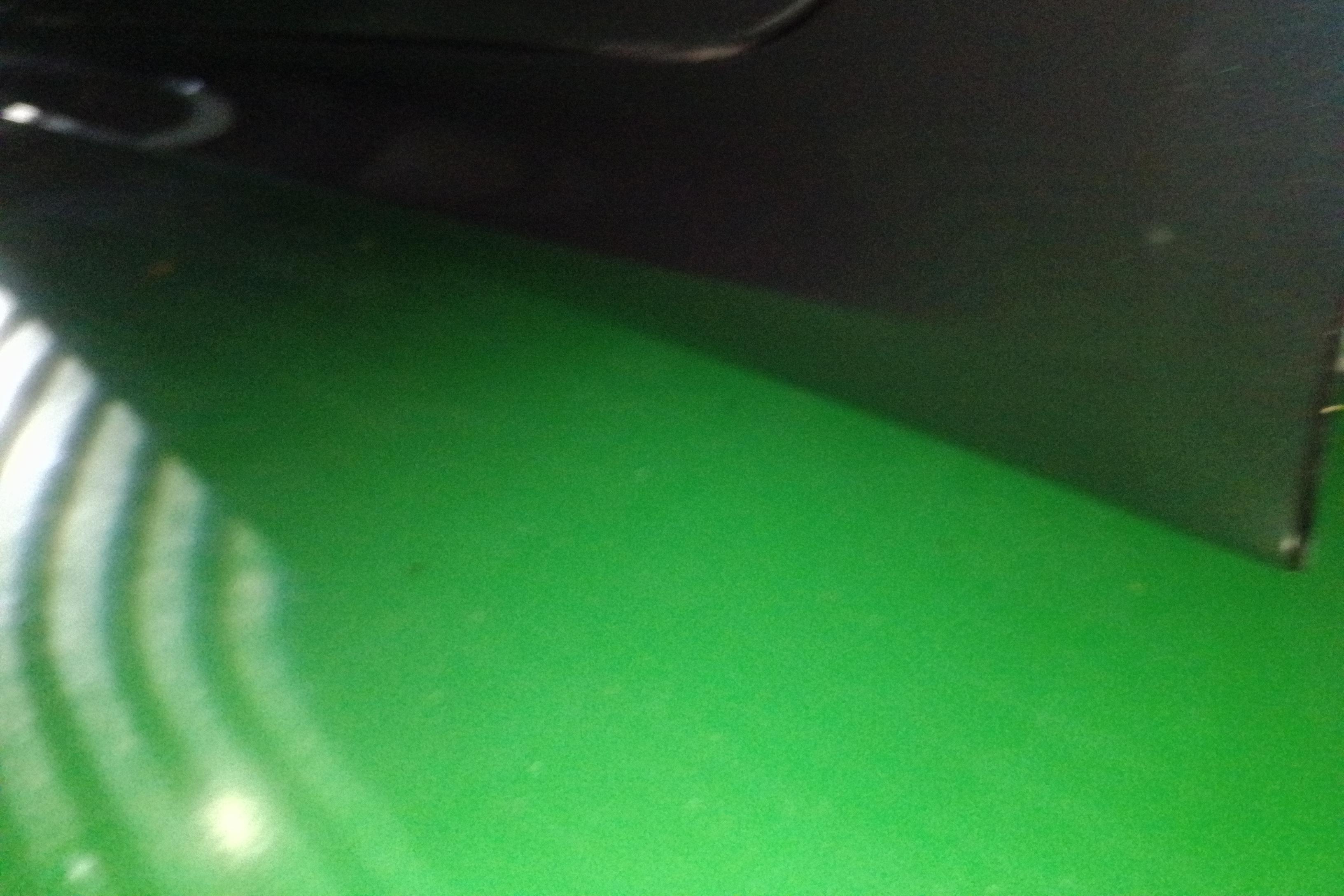 宝马5系 530Li 2023款 2.0T 自动 汽油 领先型M运动套装 (国Ⅵ) 