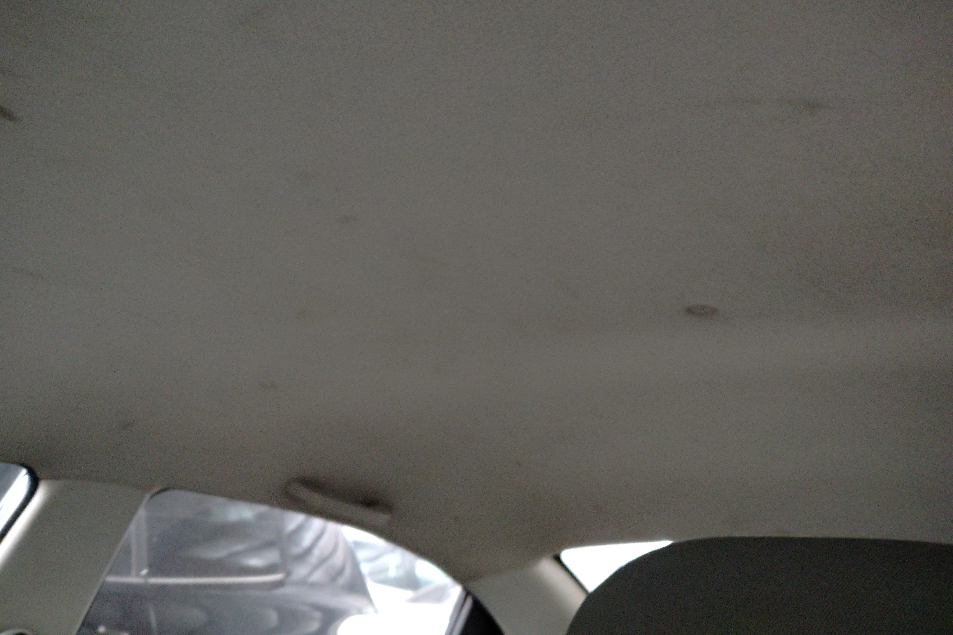 雪佛兰赛欧 2013款 1.2L 手动 4门5座三厢车 时尚版 (国Ⅳ) 