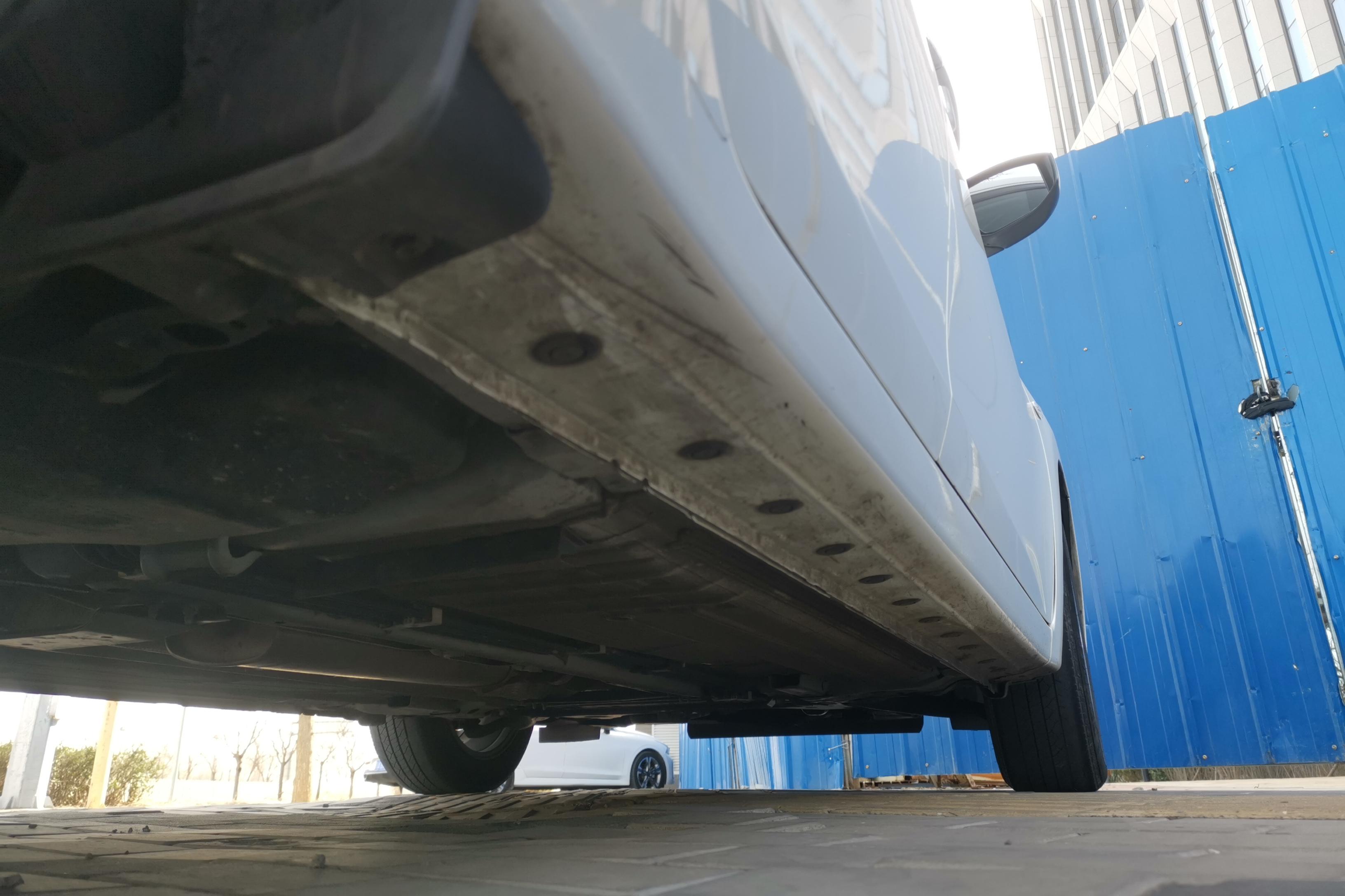 日产轩逸 2022款 1.6L 自动 经典XE舒适版 (国Ⅵ) 