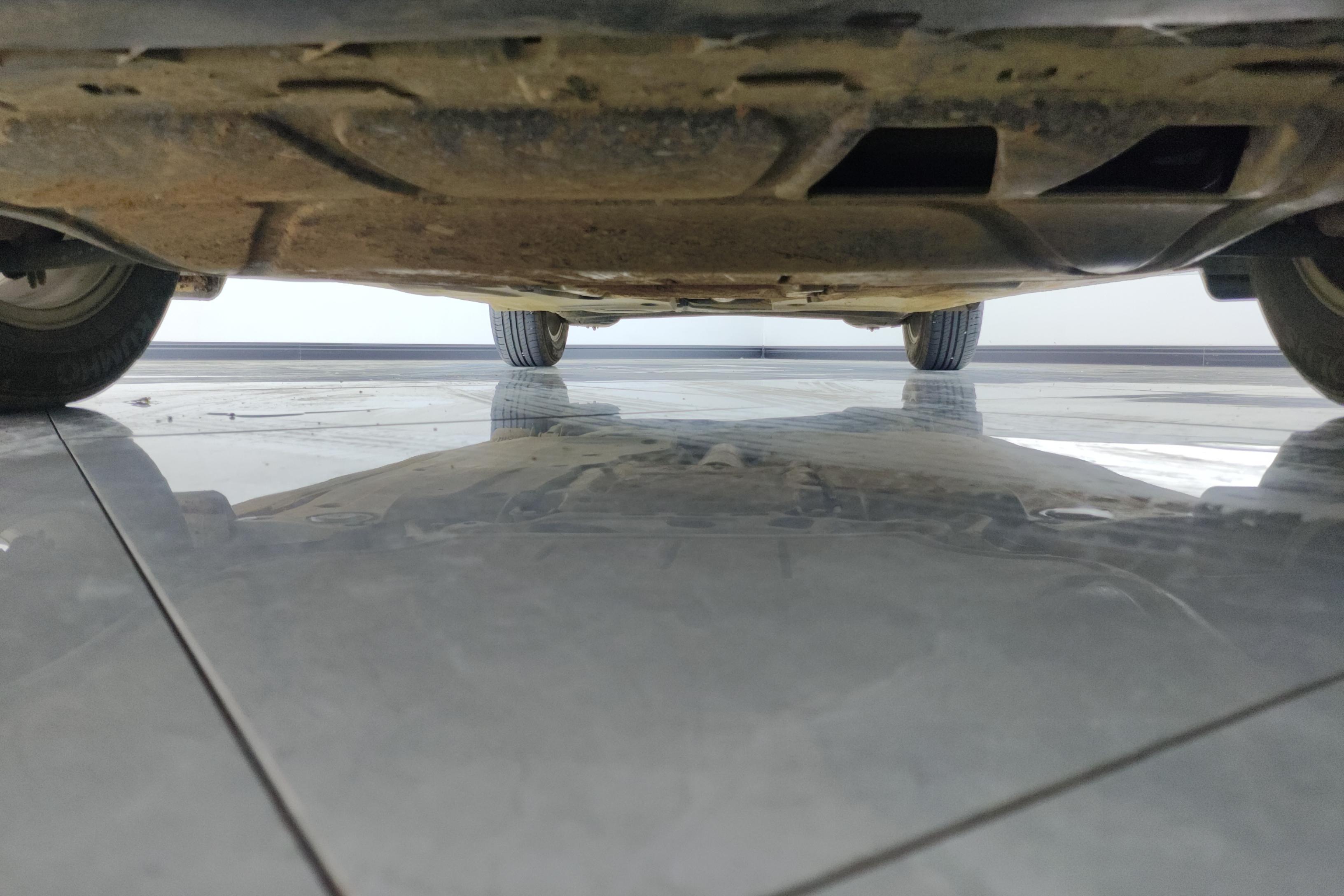 大众宝来 2021款 1.5L 自动 4门5座三厢车 时尚智联版 (国Ⅵ) 