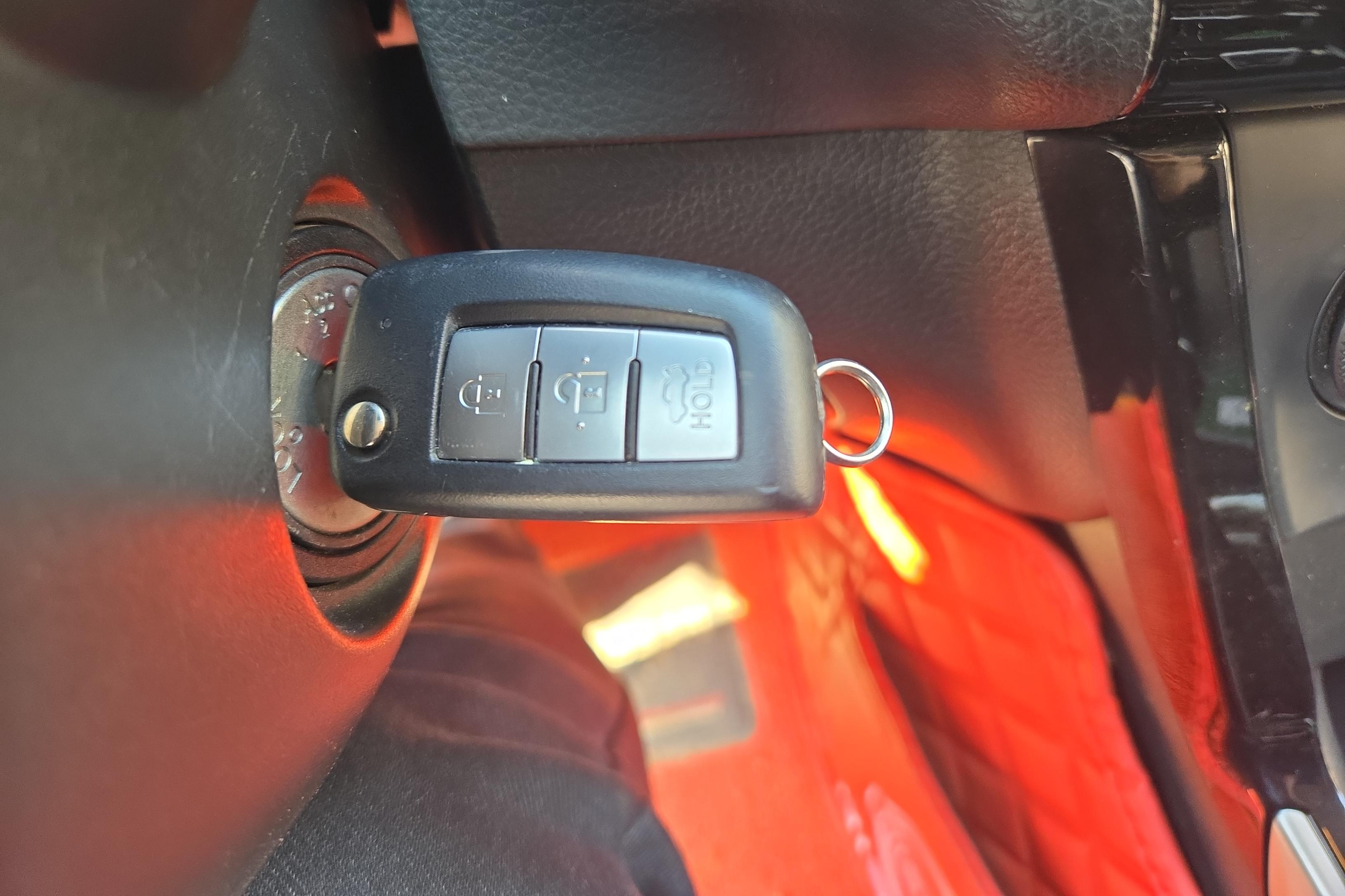 日产轩逸 2019款 1.6L 自动 经典XL豪华版 (国Ⅵ) 