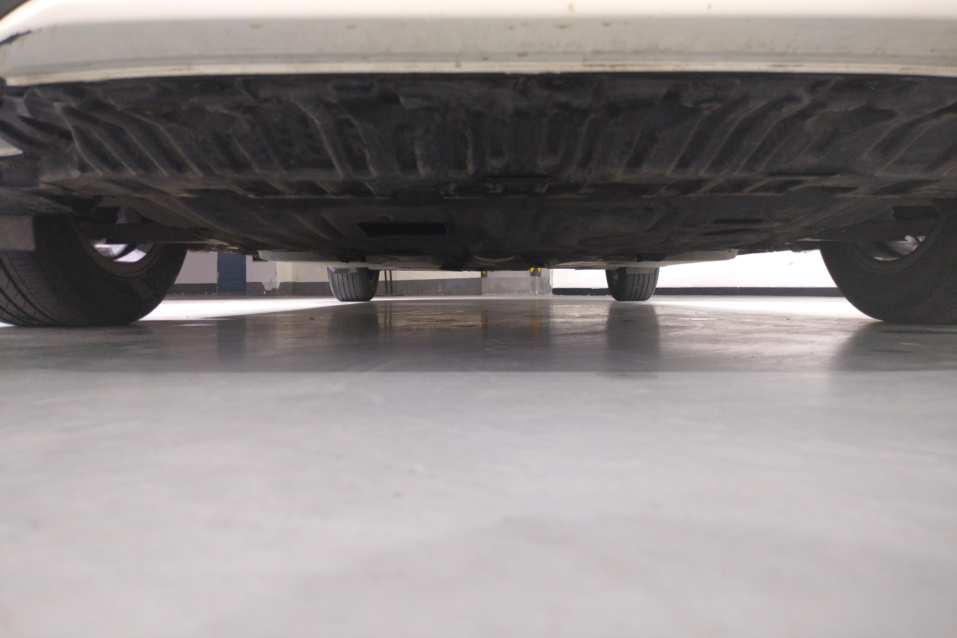 日产轩逸 2021款 1.6L 自动 XL悦享版 (国Ⅵ) 