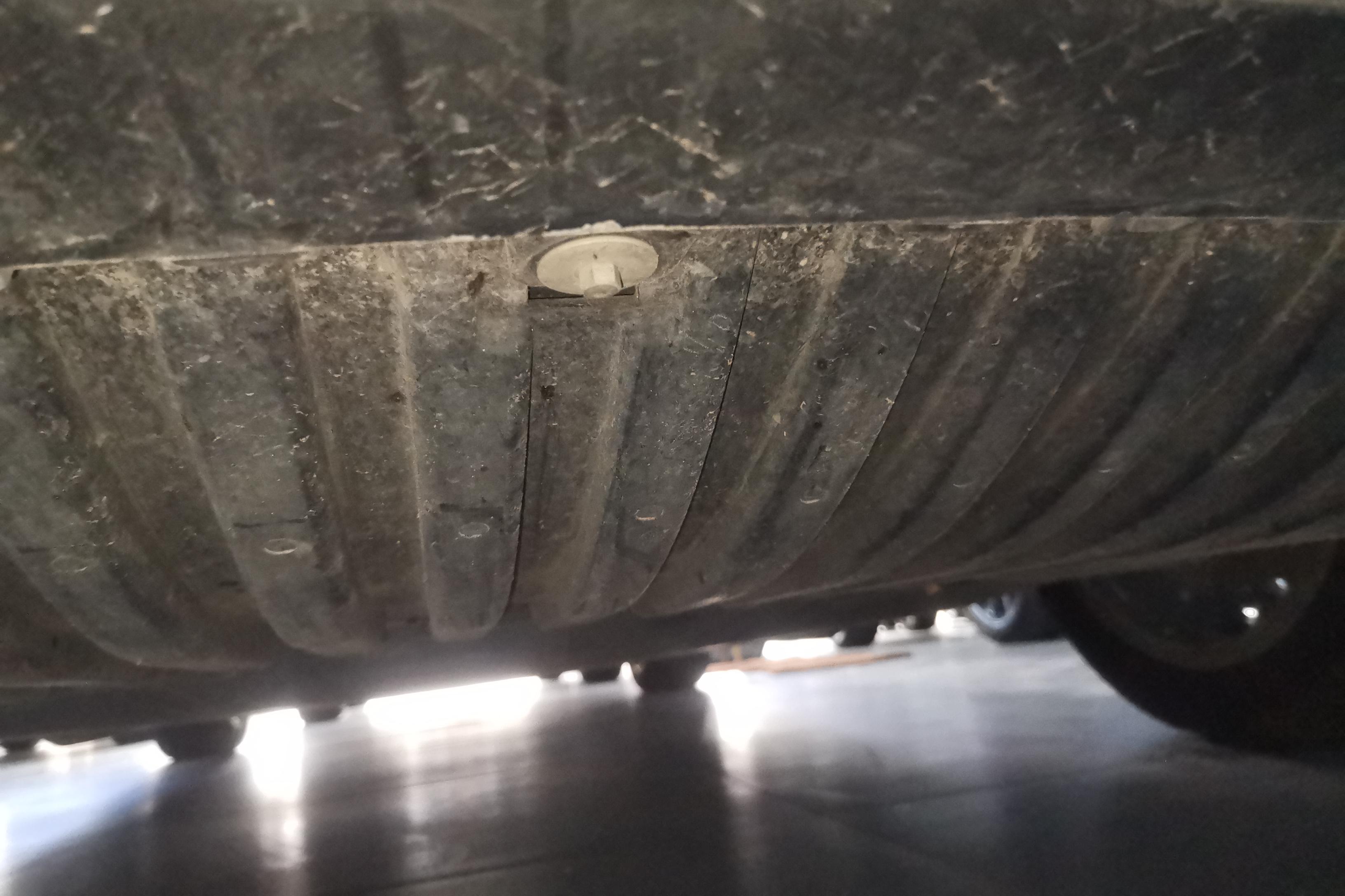 奔驰E级 300L 2022款 2.0T 自动 汽油 豪华型 (国Ⅵ) 