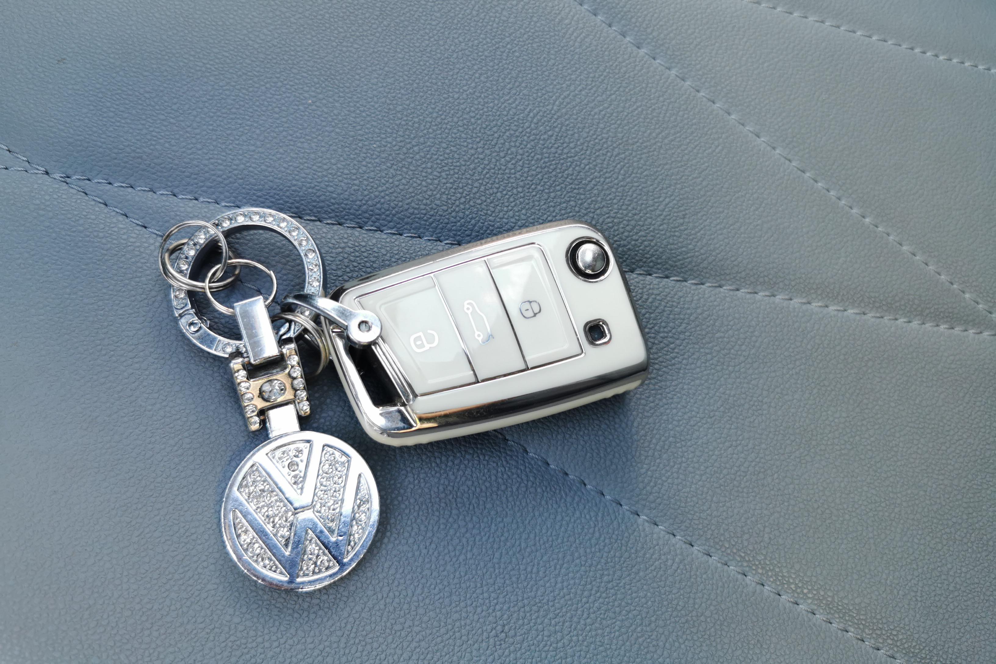 大众朗逸 2023款 1.5L 自动 五百万版 (国Ⅵ) 