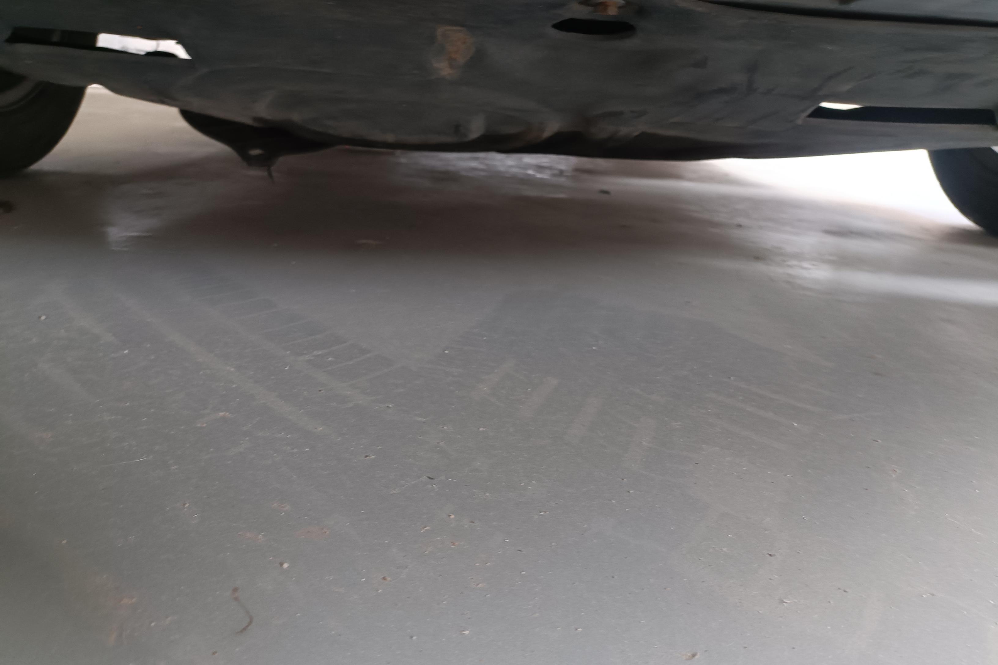 标致4008 2017款 1.6T 自动 精英版 (国Ⅴ) 