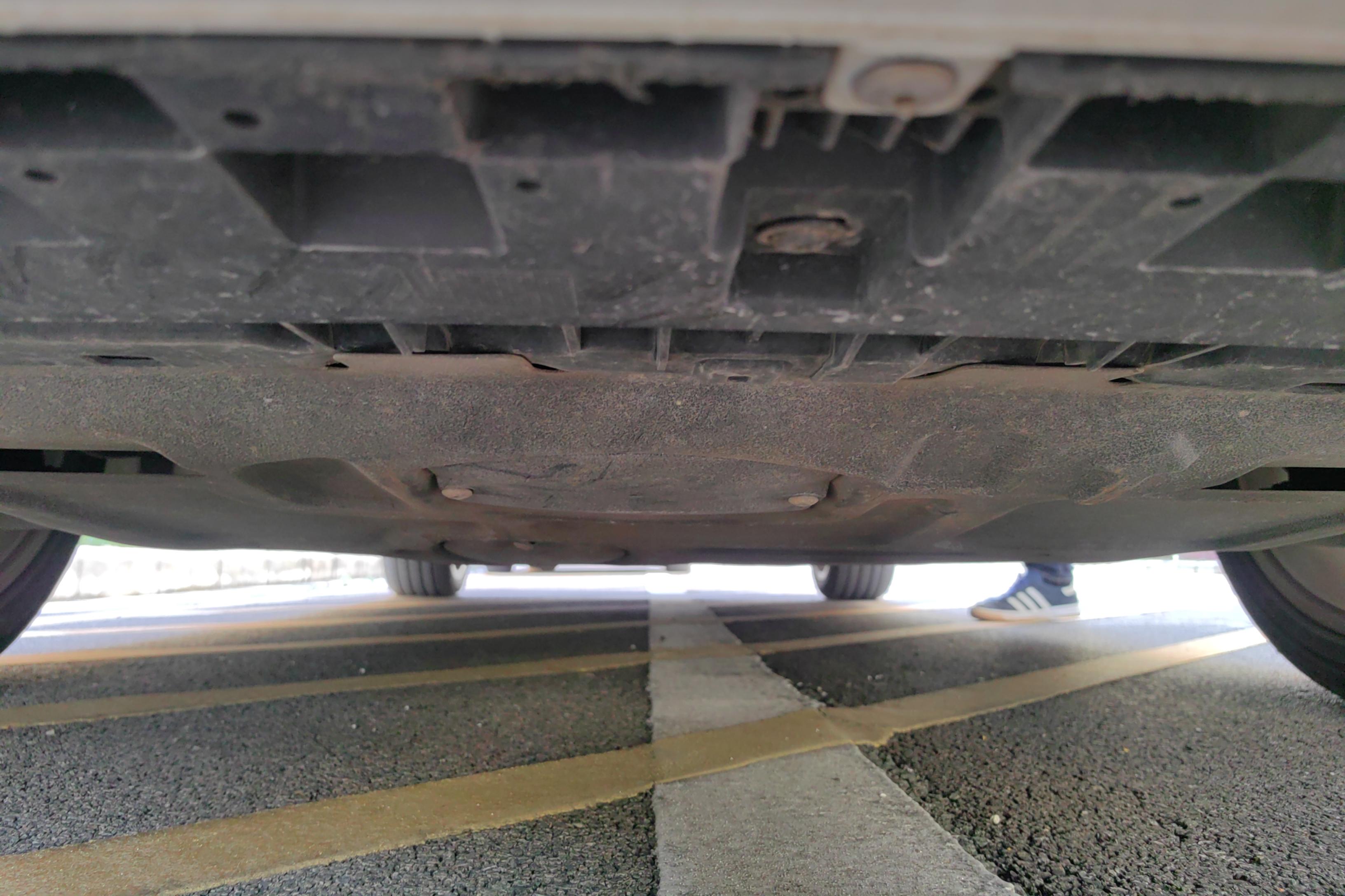 奥迪A3 35TFSI 2020款 1.4T 自动 汽油 进取型Sportback (国Ⅵ) 