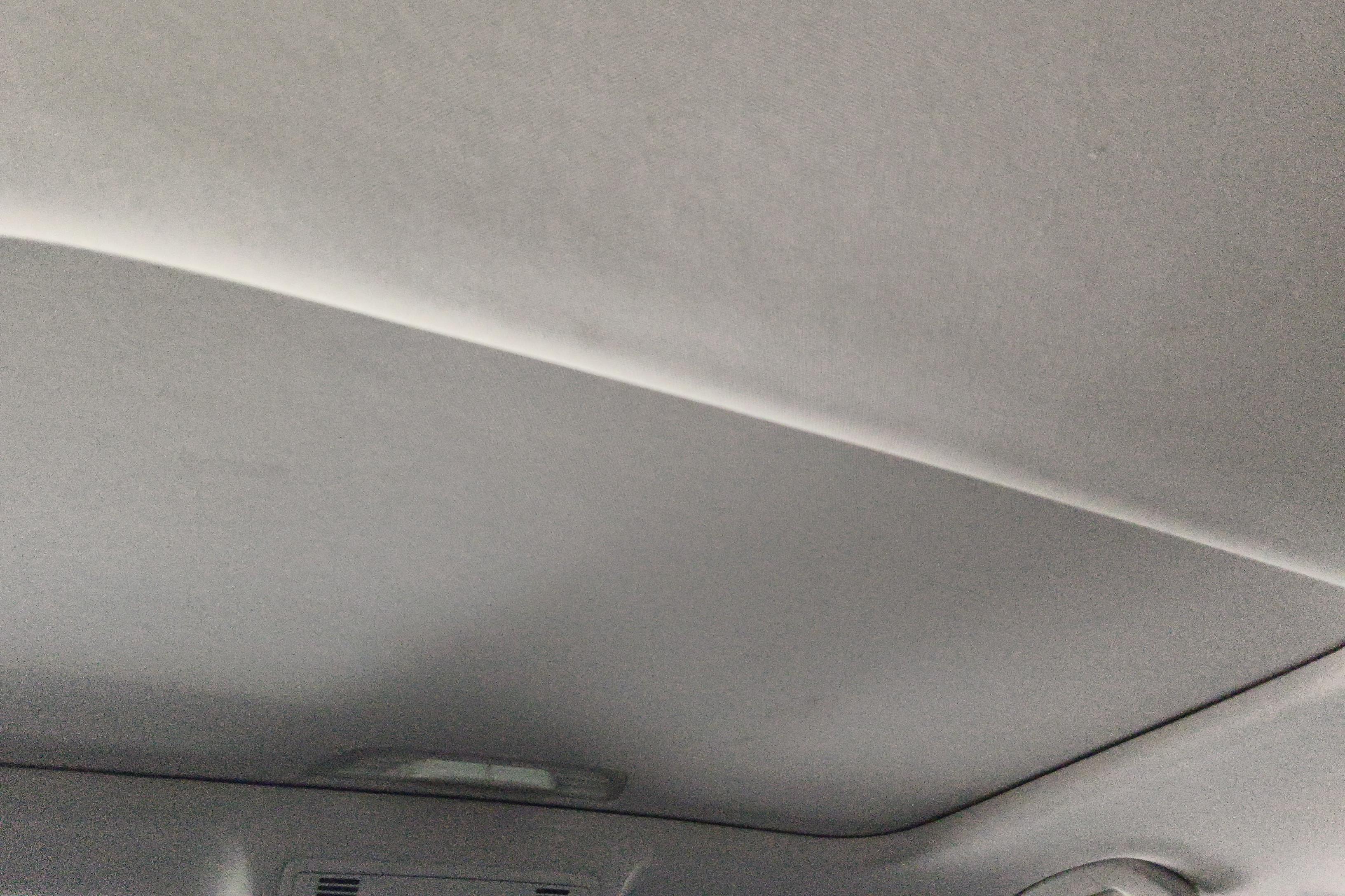 大众宝来 2021款 1.5L 自动 4门5座三厢车 精英智联版 (国Ⅵ) 