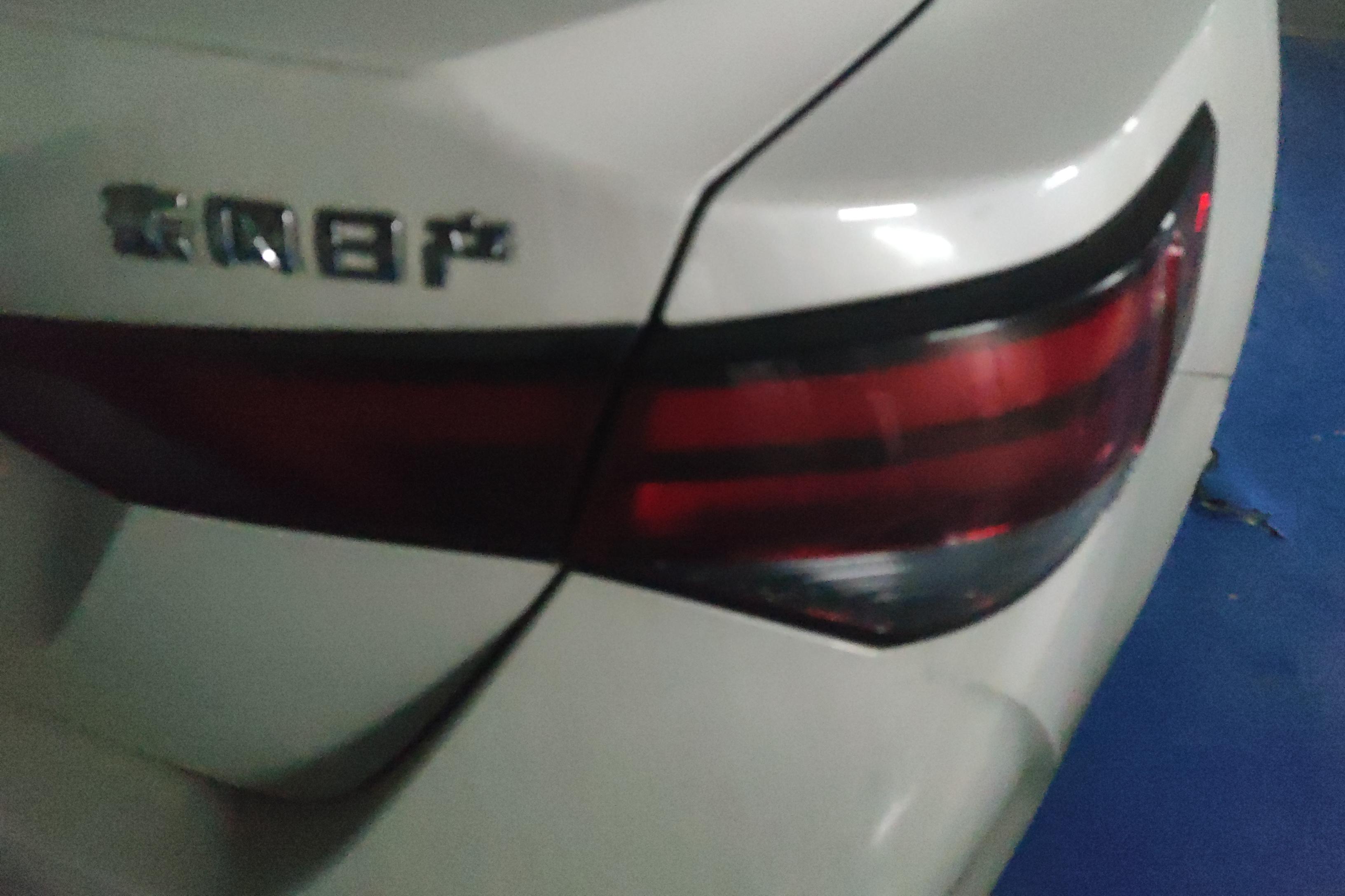 日产轩逸 2021款 1.6L 自动 XL悦享版 (国Ⅵ) 