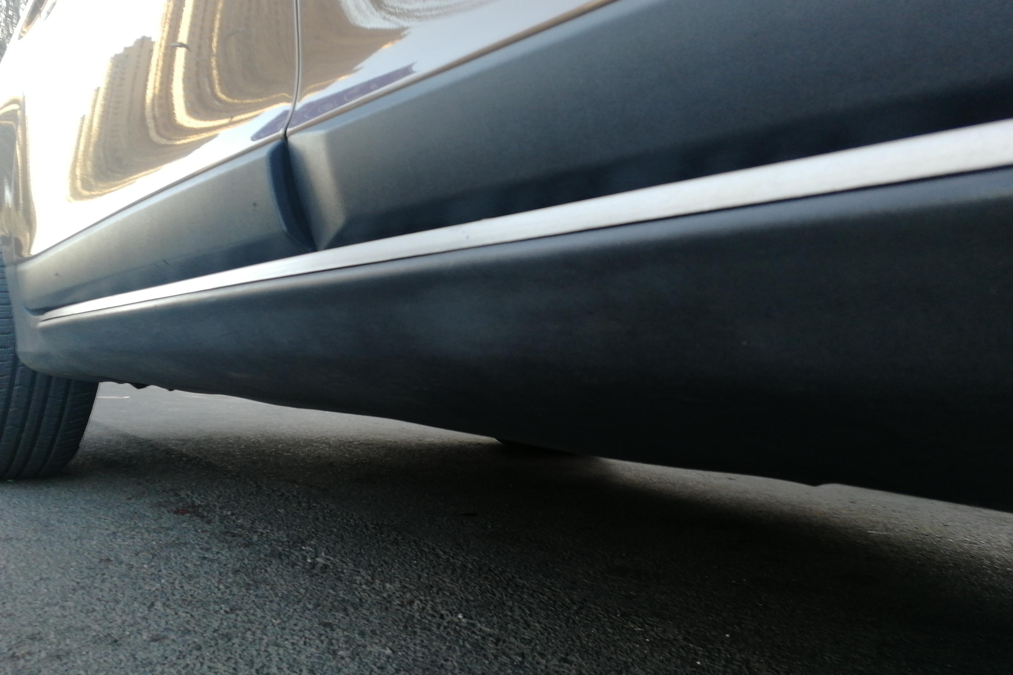 沃尔沃XC60 [进口] 2013款 2.0T 自动 前驱 智雅版 