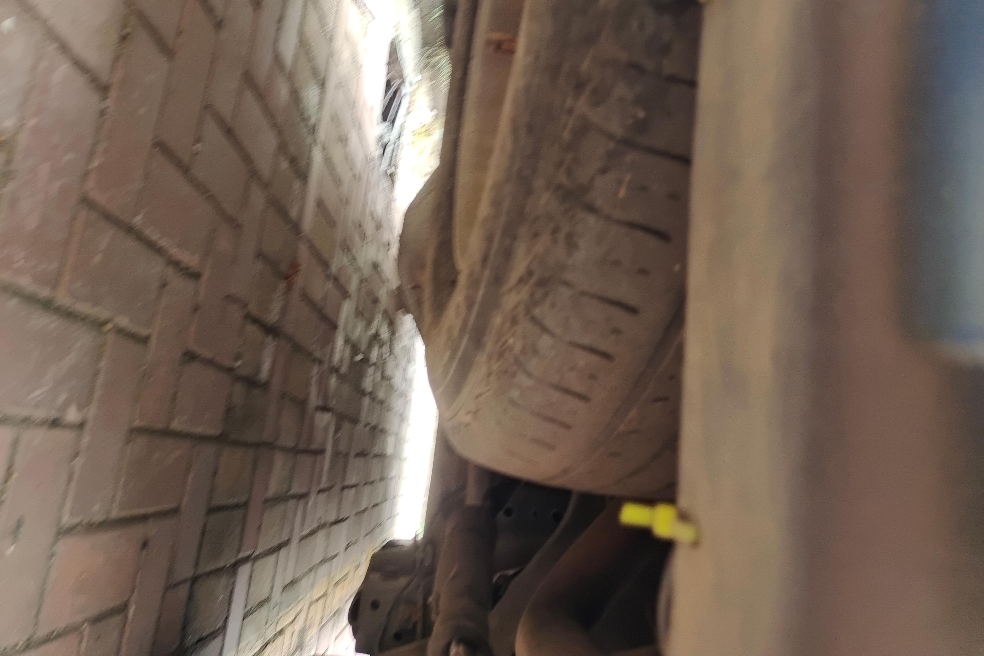 江铃驭胜 S350 2017款 2.0T 自动 后驱 豪华天窗版 (国Ⅴ) 