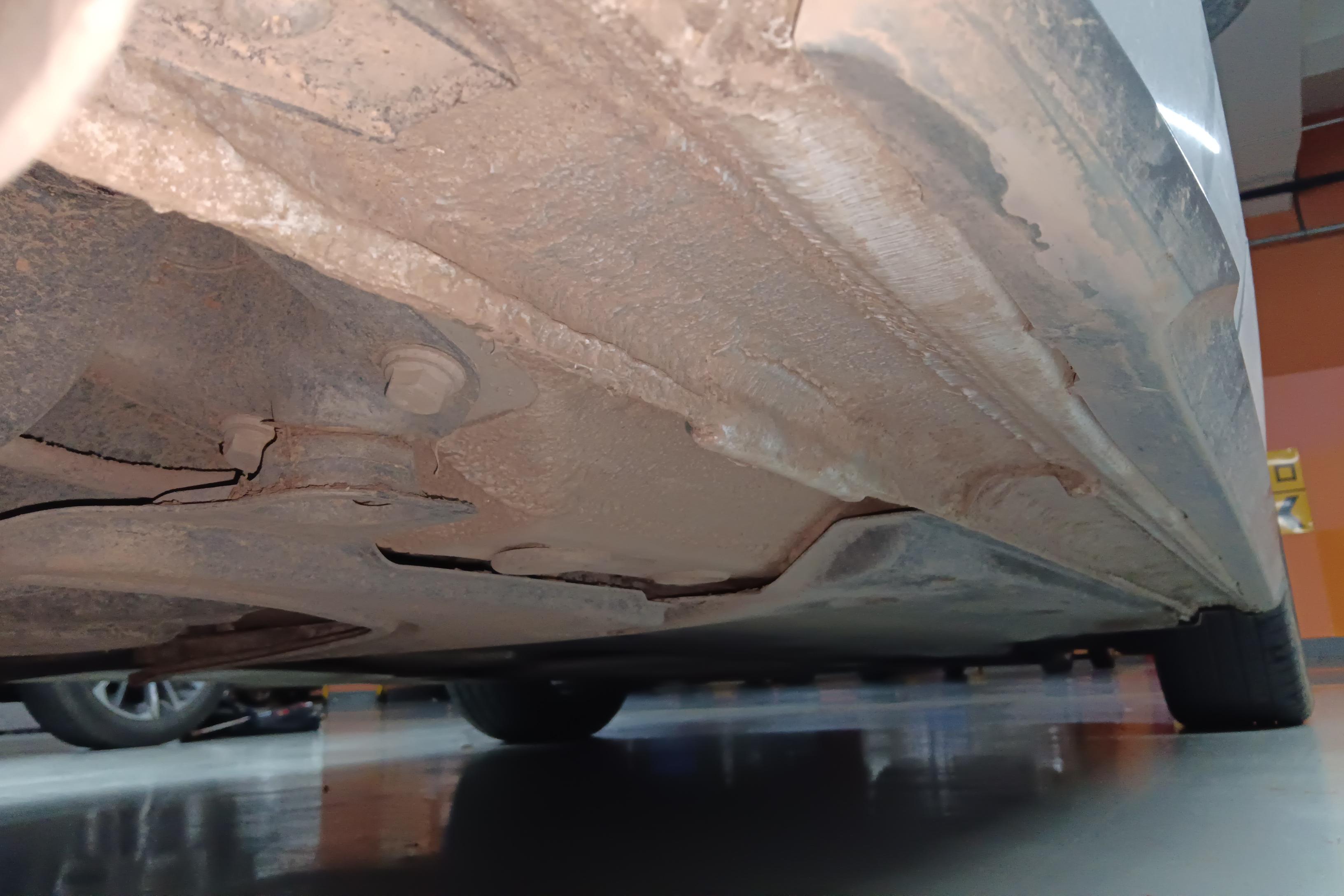 奥迪A3 35TFSI 2022款 1.4T 自动 汽油 进取运动型Sportback (国Ⅵ) 