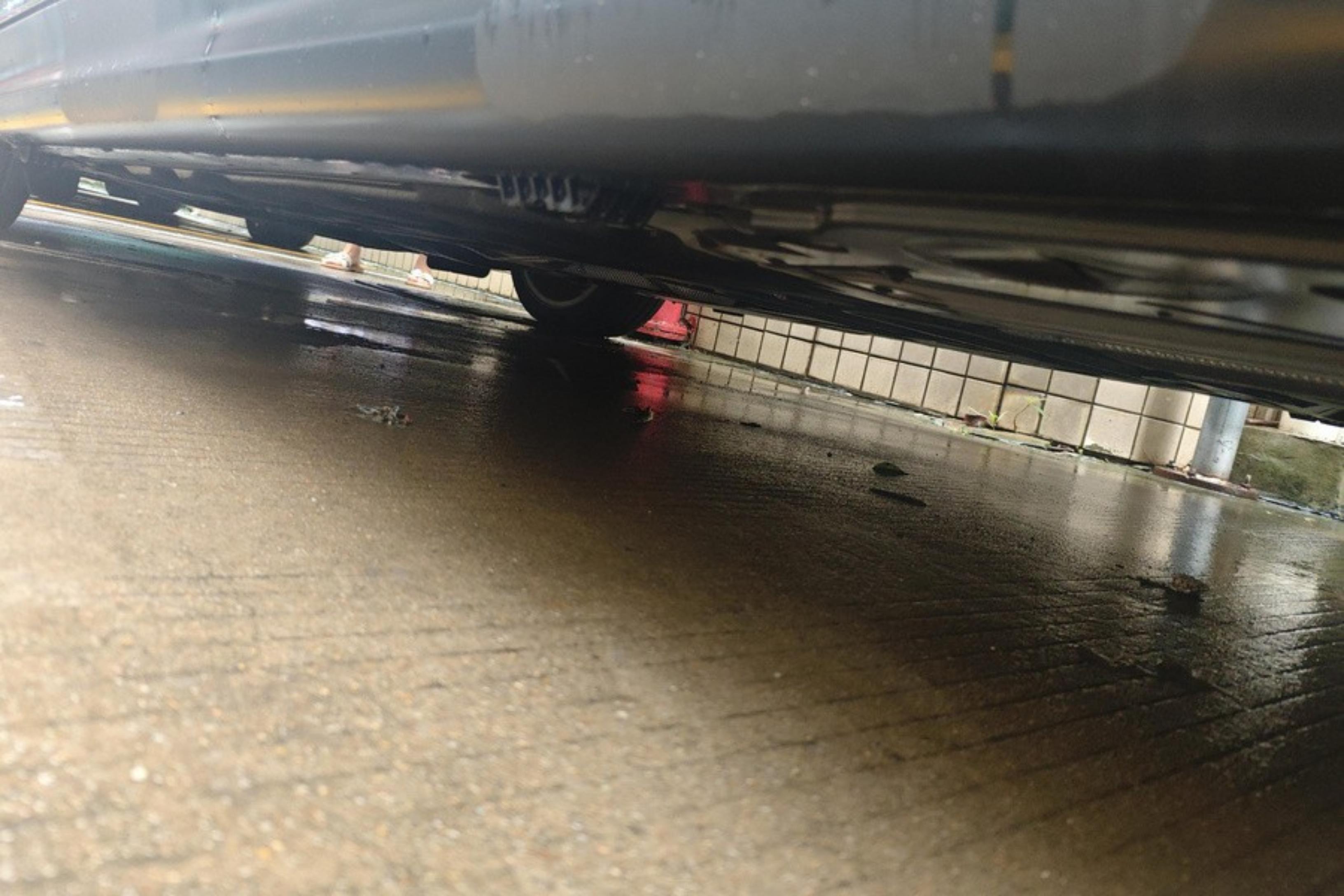 迷你Clubman [进口] 2023款 1.5T 自动 改款鉴赏家 