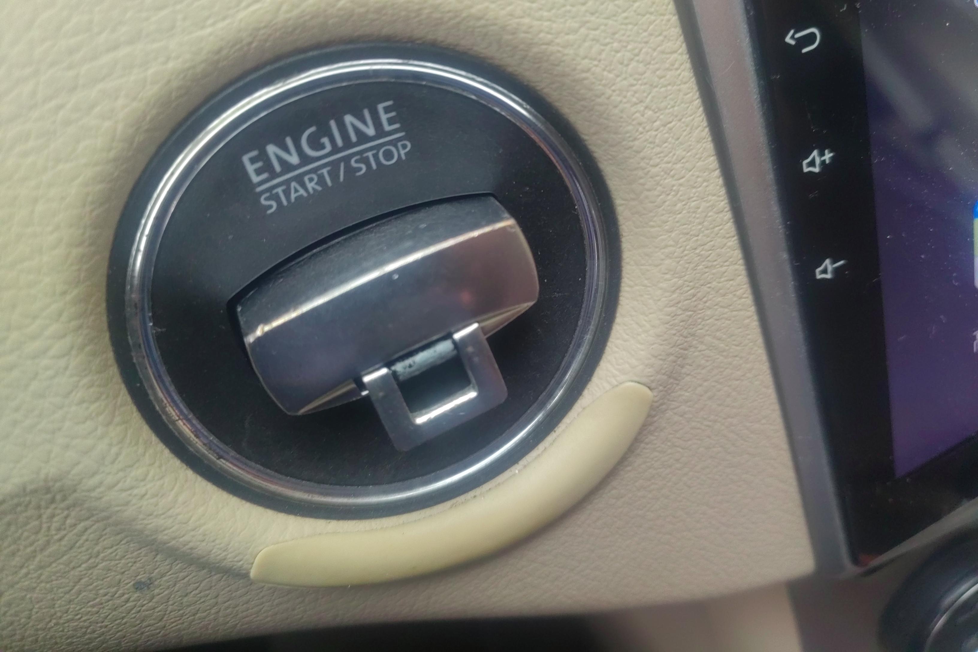 大众迈腾 2013款 1.8T 自动 汽油 豪华型 (国Ⅳ) 