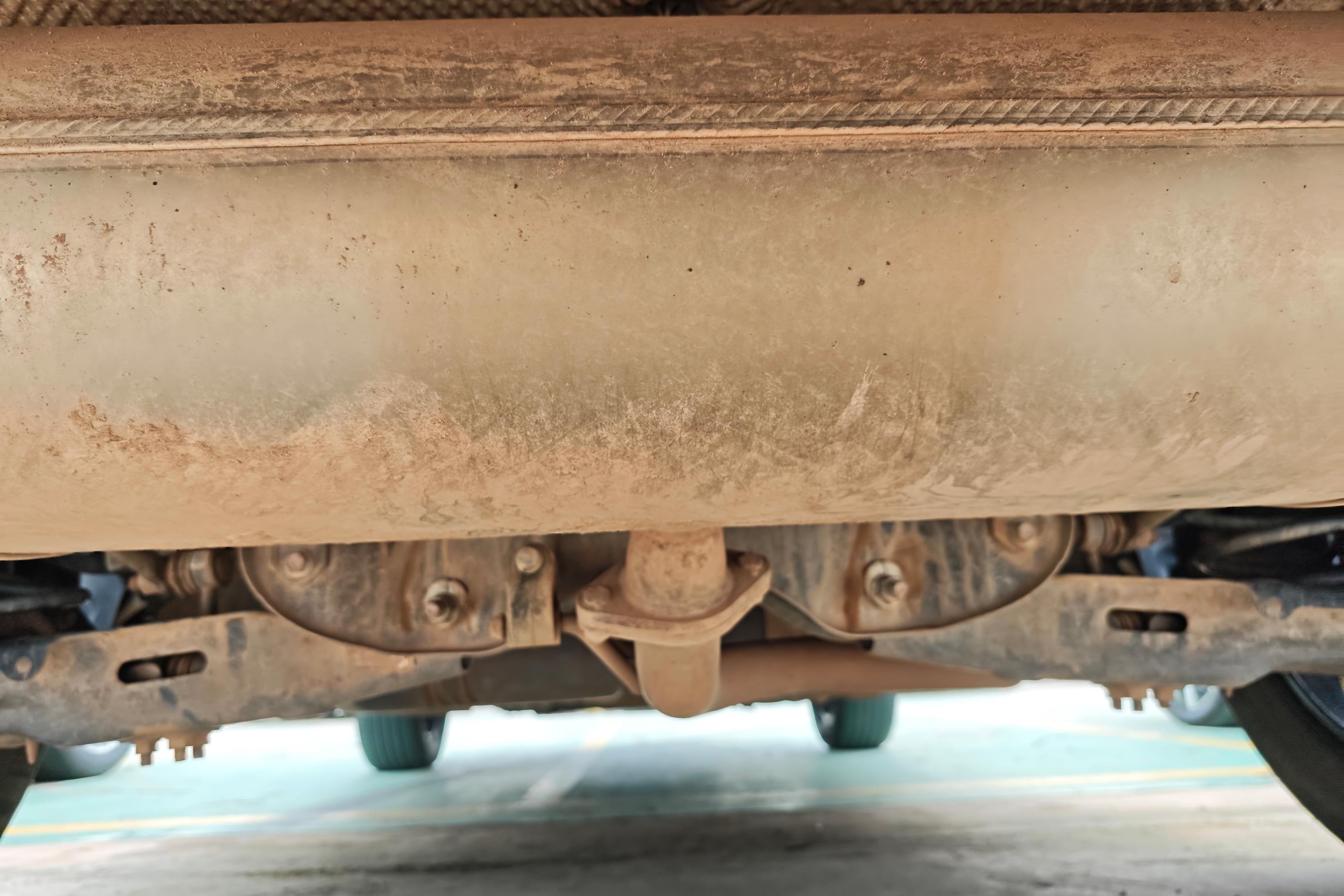 哈弗哈弗H6 第三代 2022款 1.5T 自动 前驱 Pro (国Ⅵ) 