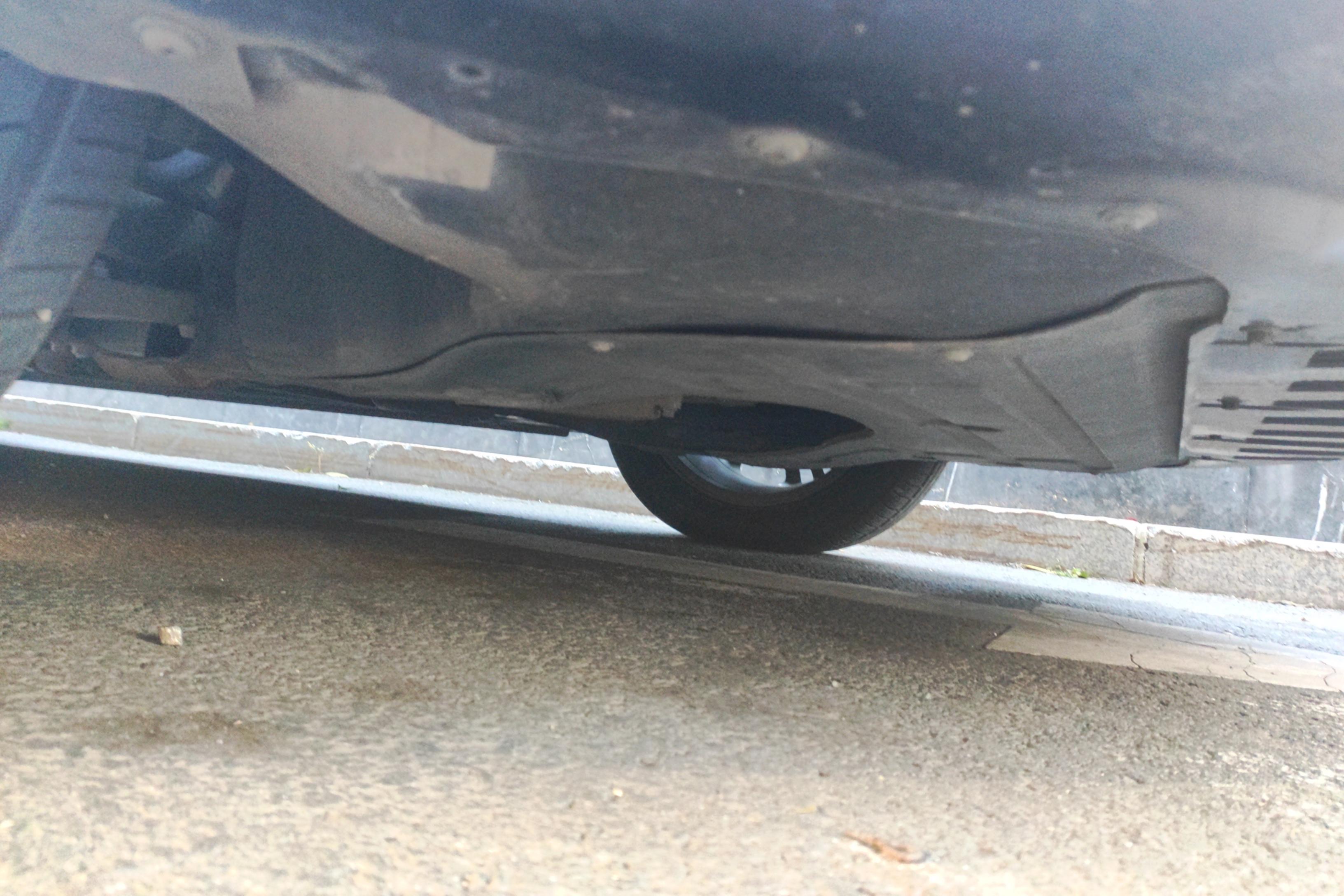 荣威iMAX8 2021款 2.0T 自动 Supreme系列尊荣版 (国Ⅵ) 