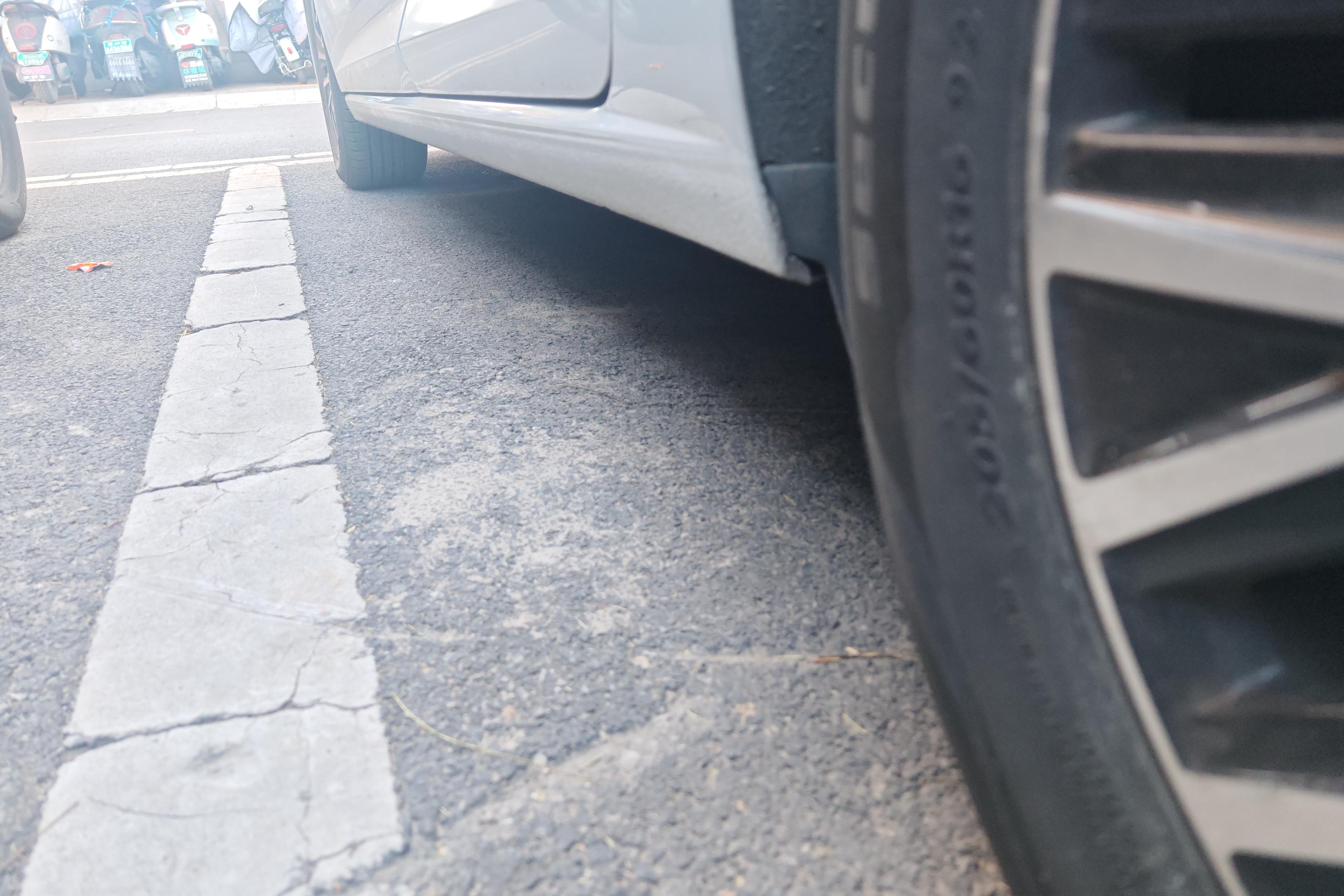 大众速腾 2019款 1.4T 自动 280TSI舒适型 (国Ⅵ) 