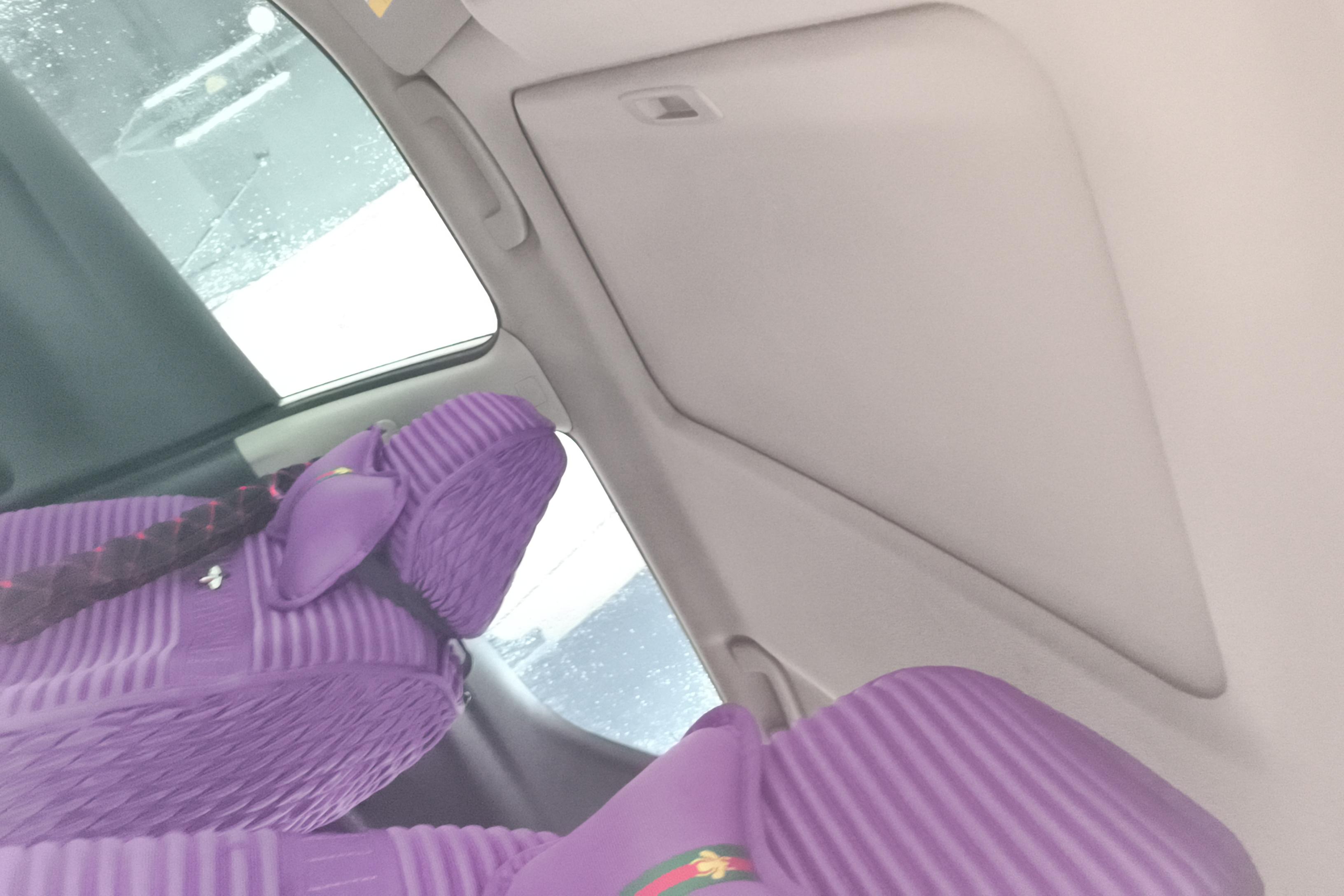 日产蓝鸟 2016款 1.6L 自动 智酷版 (国Ⅴ) 