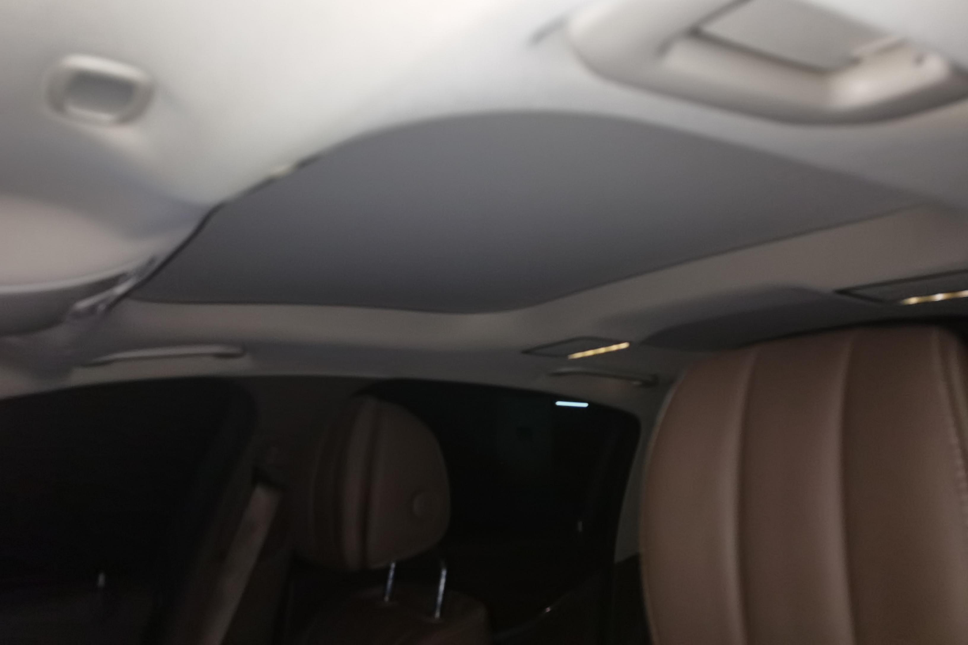 奔驰E级 E300L 2019款 2.0T 自动 汽油 运动时尚型 (国Ⅴ) 