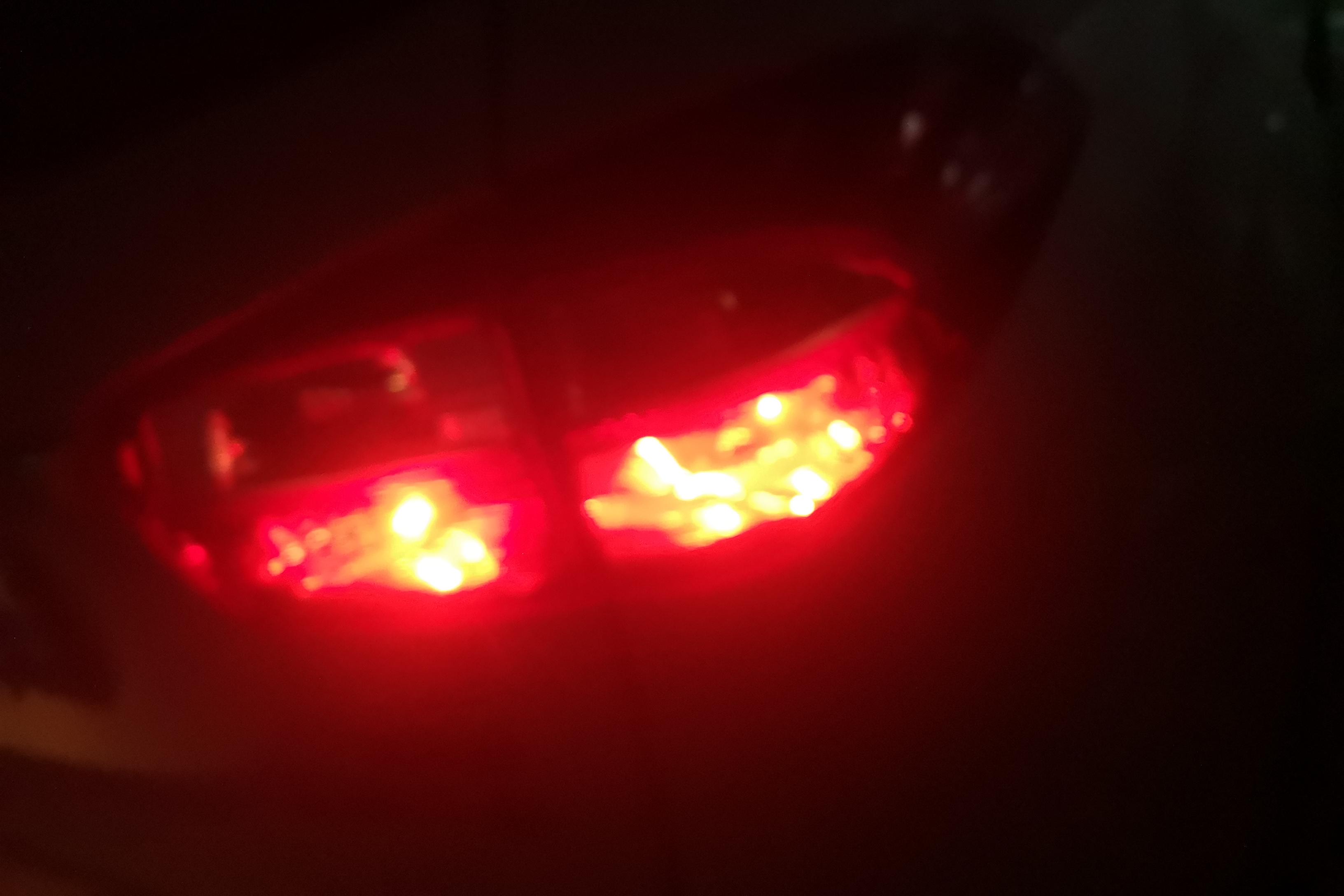 江铃驭胜 S350 2018款 2.0T 自动 四驱 豪华天窗版 (国Ⅴ) 