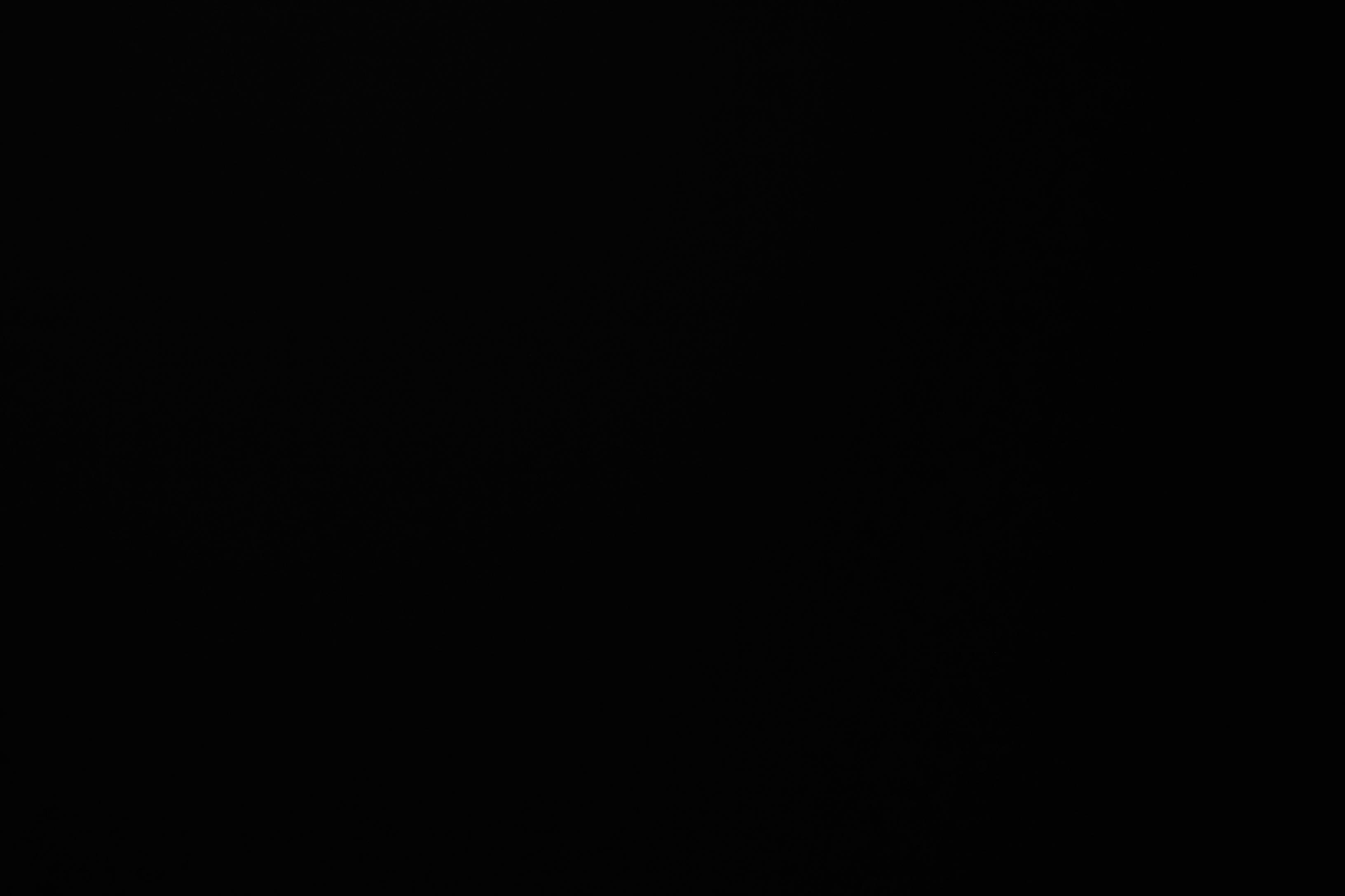 本田思域 2016款 1.5T 自动 豪华版220TURBO (国Ⅴ) 