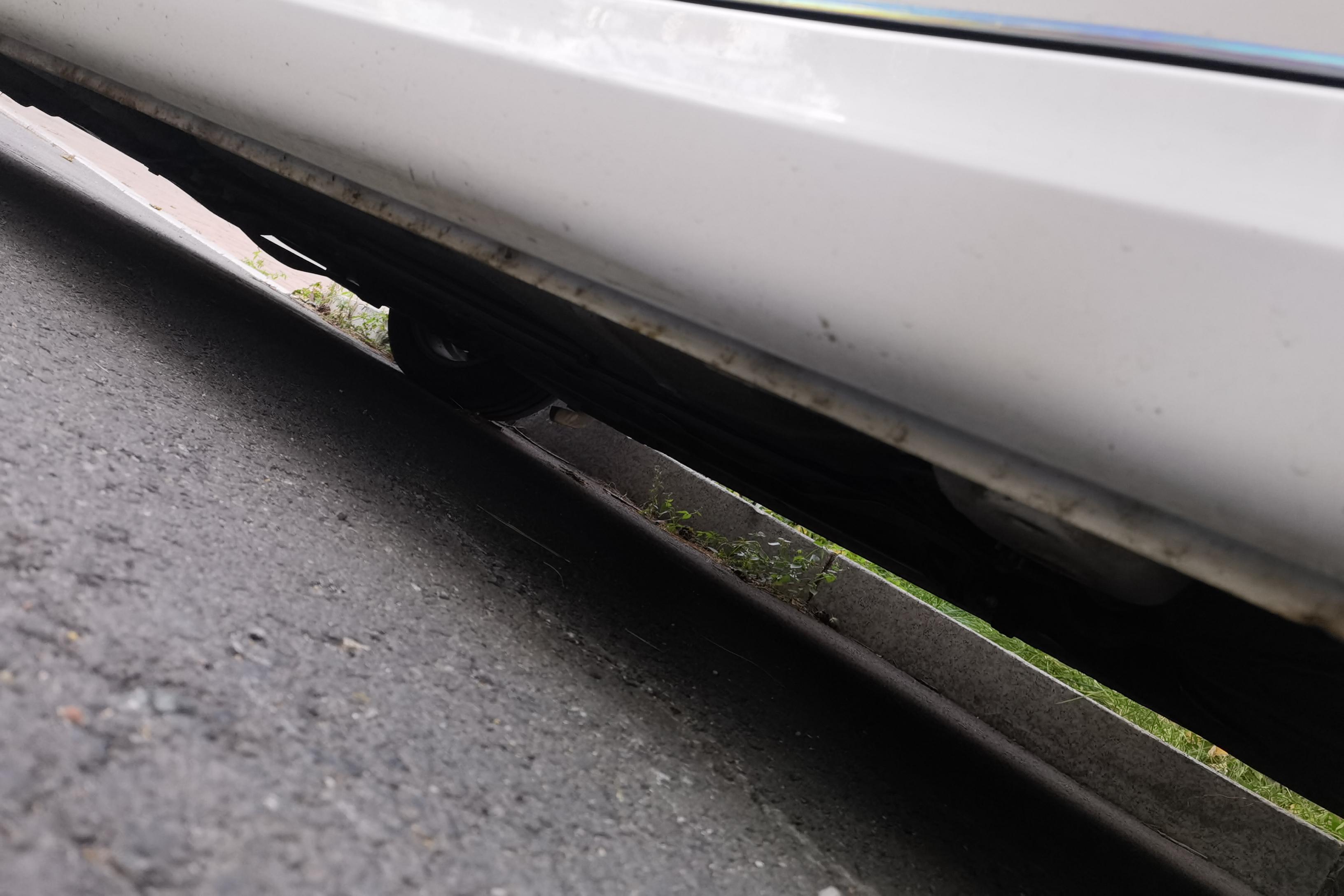 荣威360 2015款 1.4T 自动 尊享版 (国Ⅴ) 