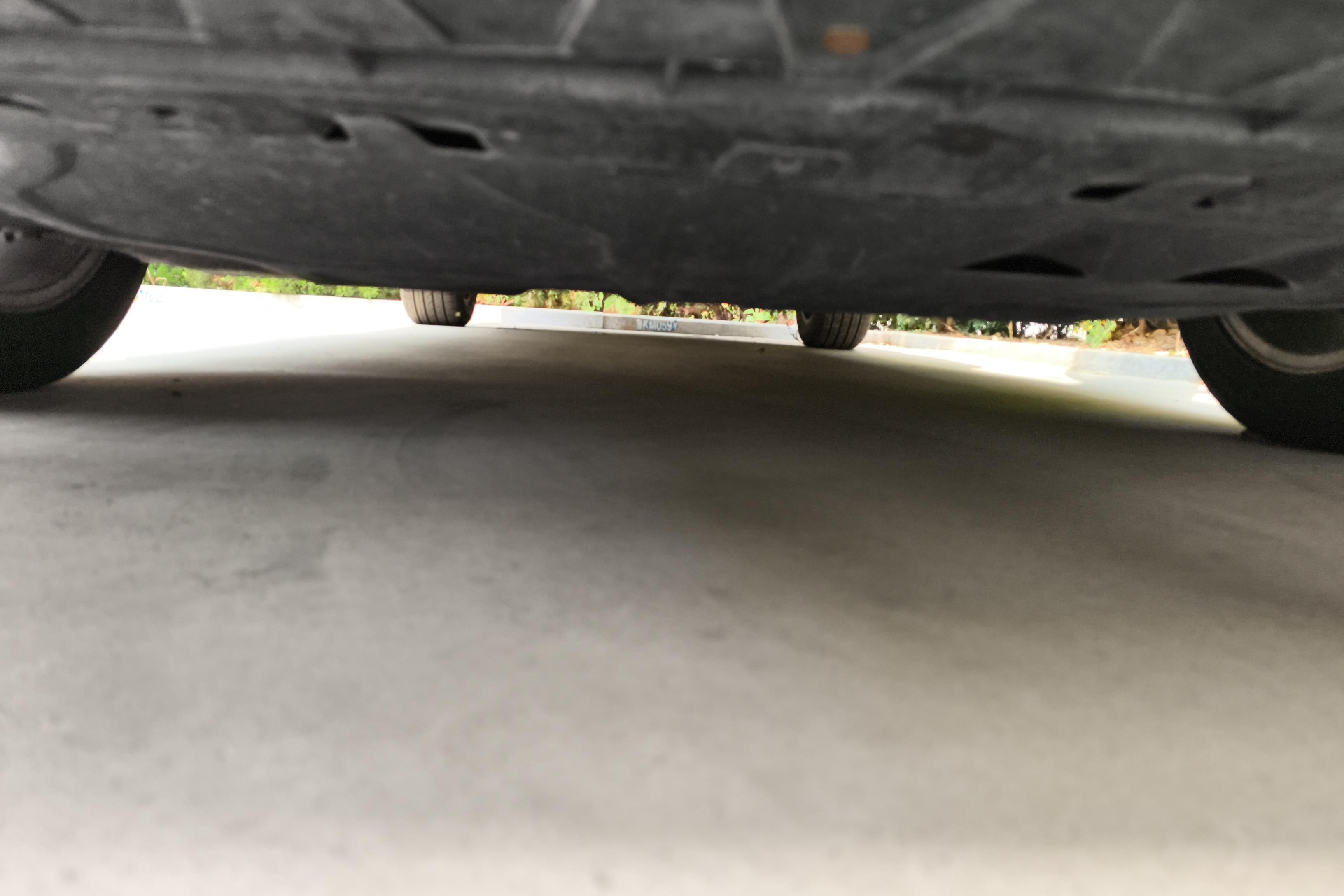 大众迈腾 2013款 1.8T 自动 汽油 豪华型 (国Ⅳ) 