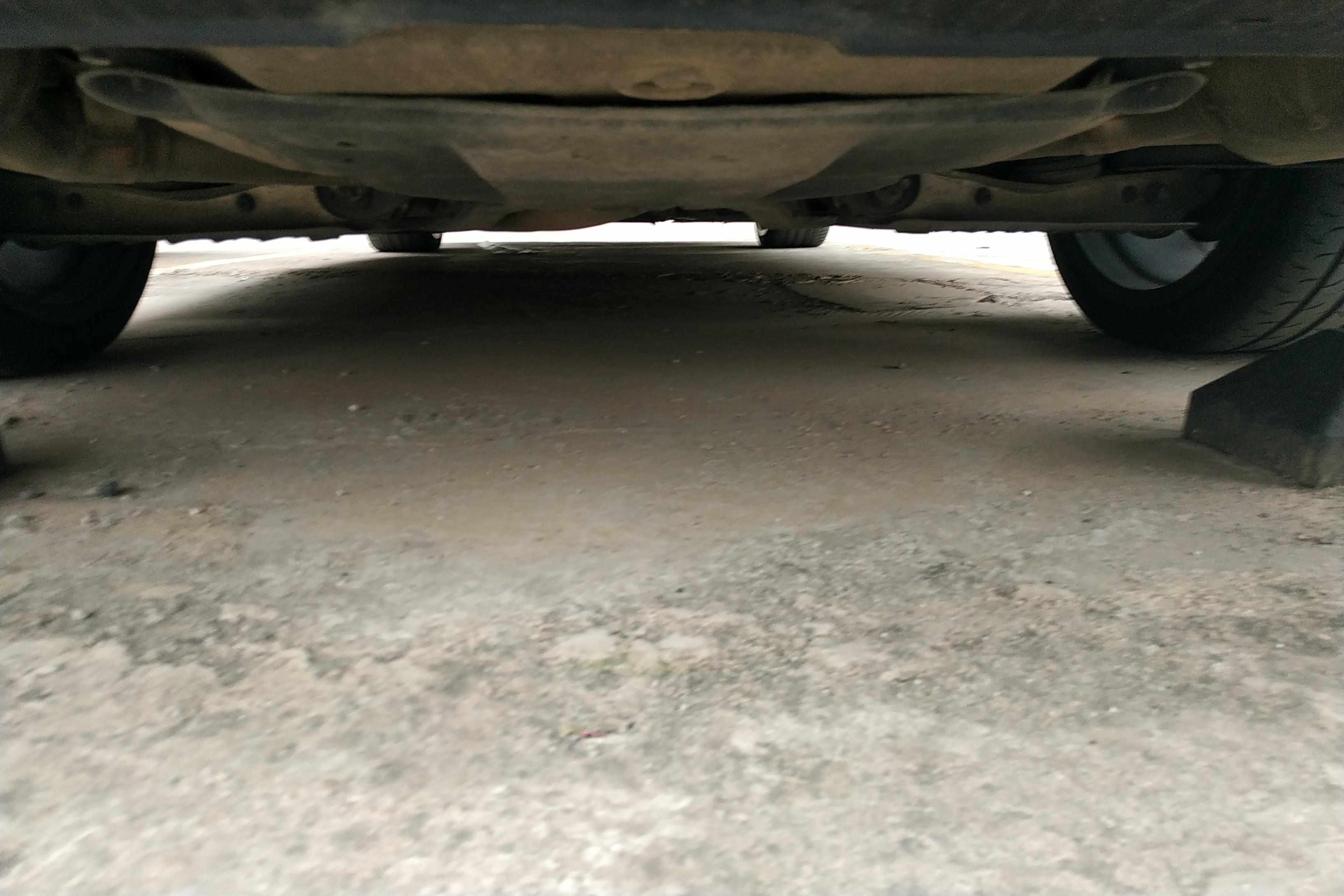 奥迪S5掀背 [进口] 2017款 3.0T 自动 