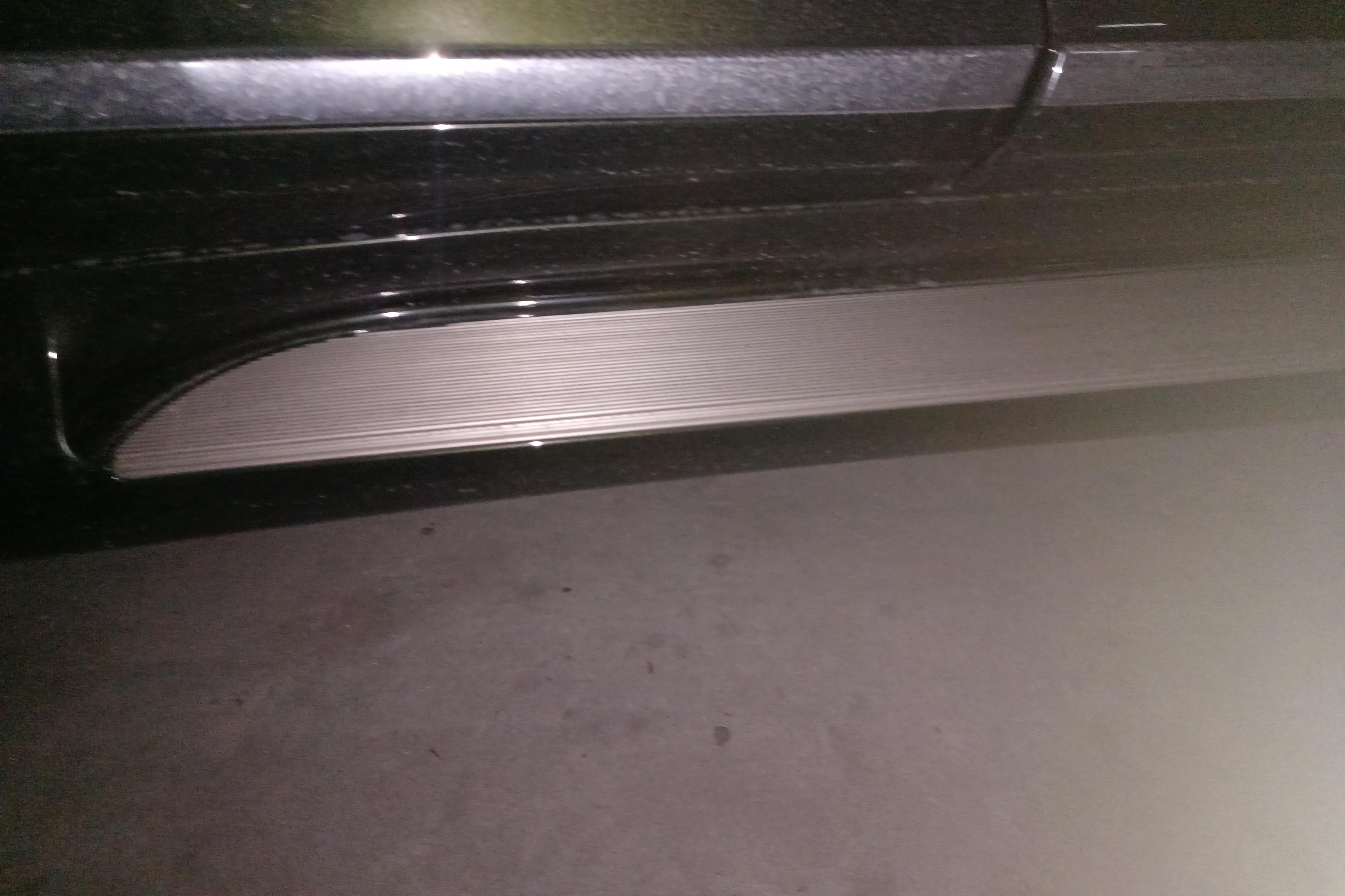 丰田普拉多 2015款 2.7L 自动 四驱 豪华版 (国Ⅴ) 