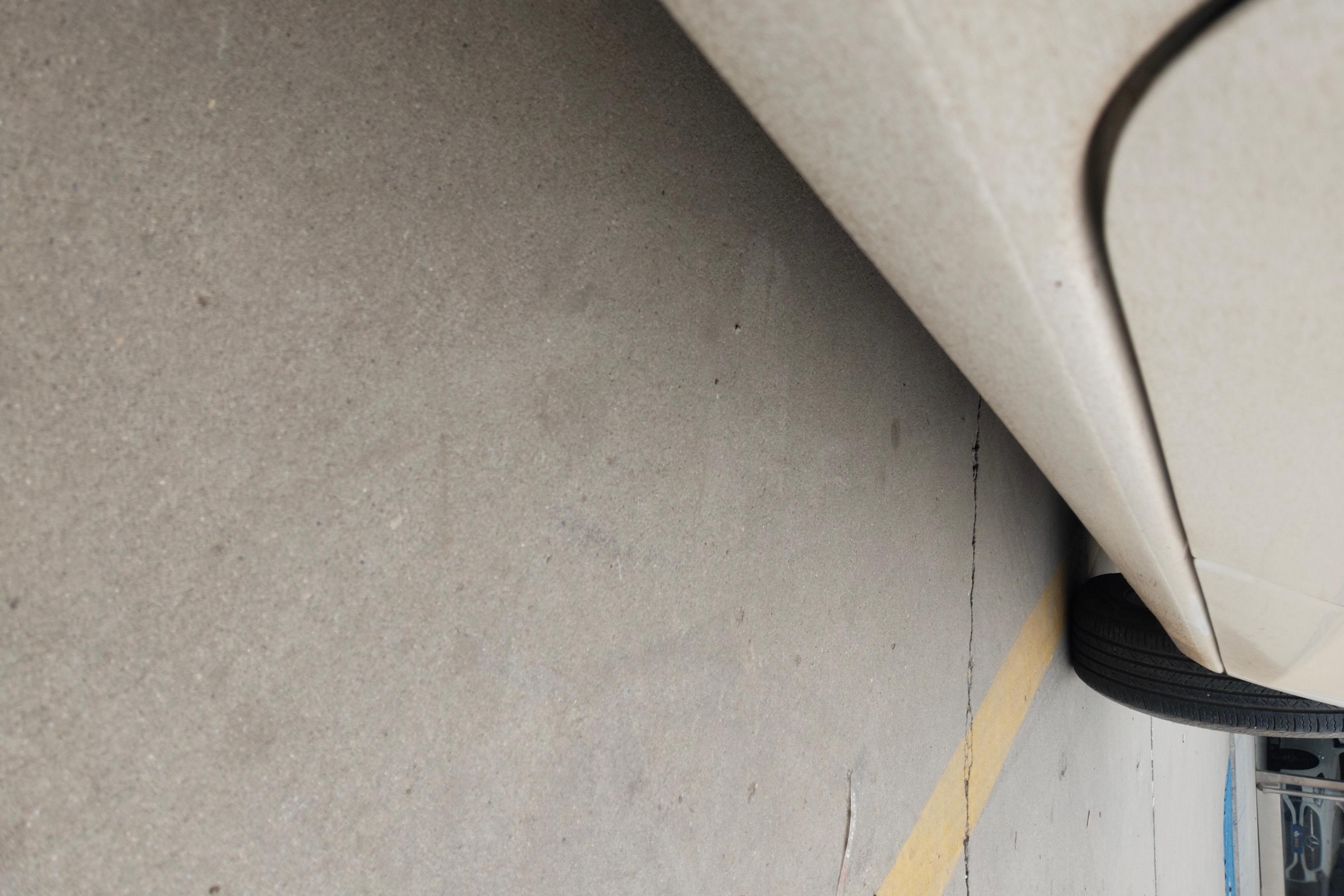 雪佛兰赛欧3 2015款 1.5L 手动 LT理想天窗版 (国Ⅴ) 