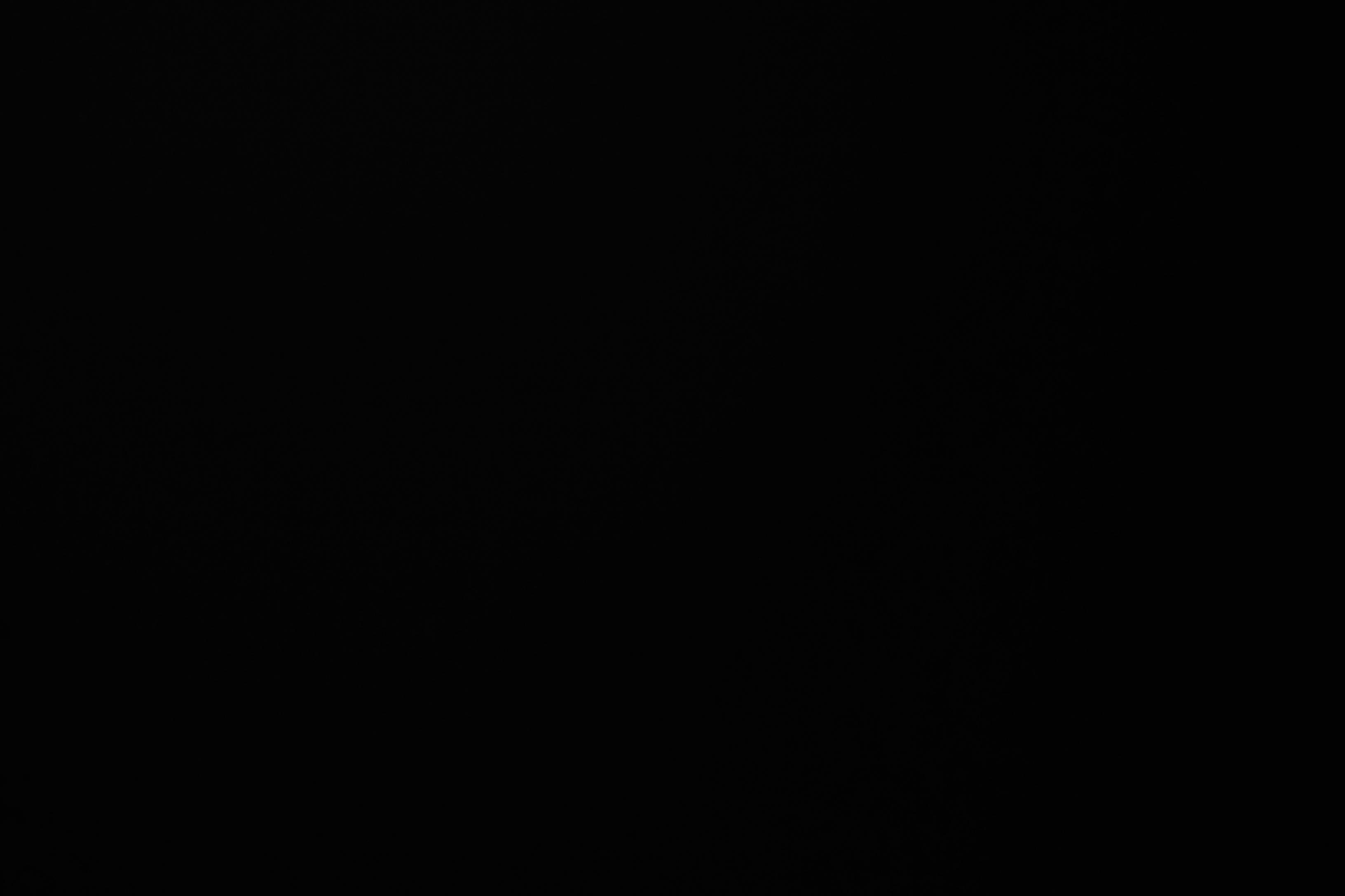 本田思域 2016款 1.5T 自动 豪华版220TURBO (国Ⅴ) 