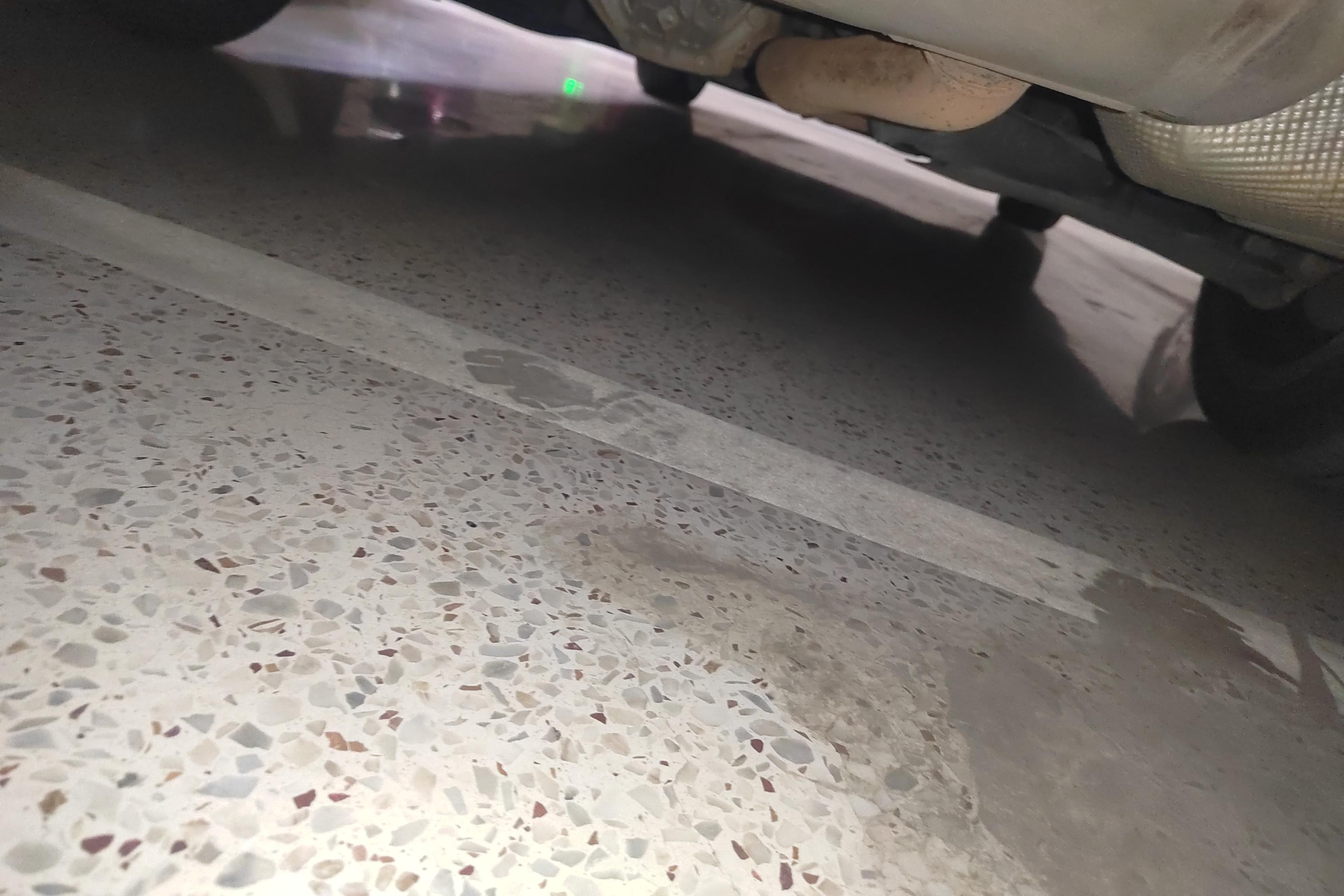 宝马3系 325Li 2020款 2.0T 自动 汽油 M运动套装 (国Ⅵ) 