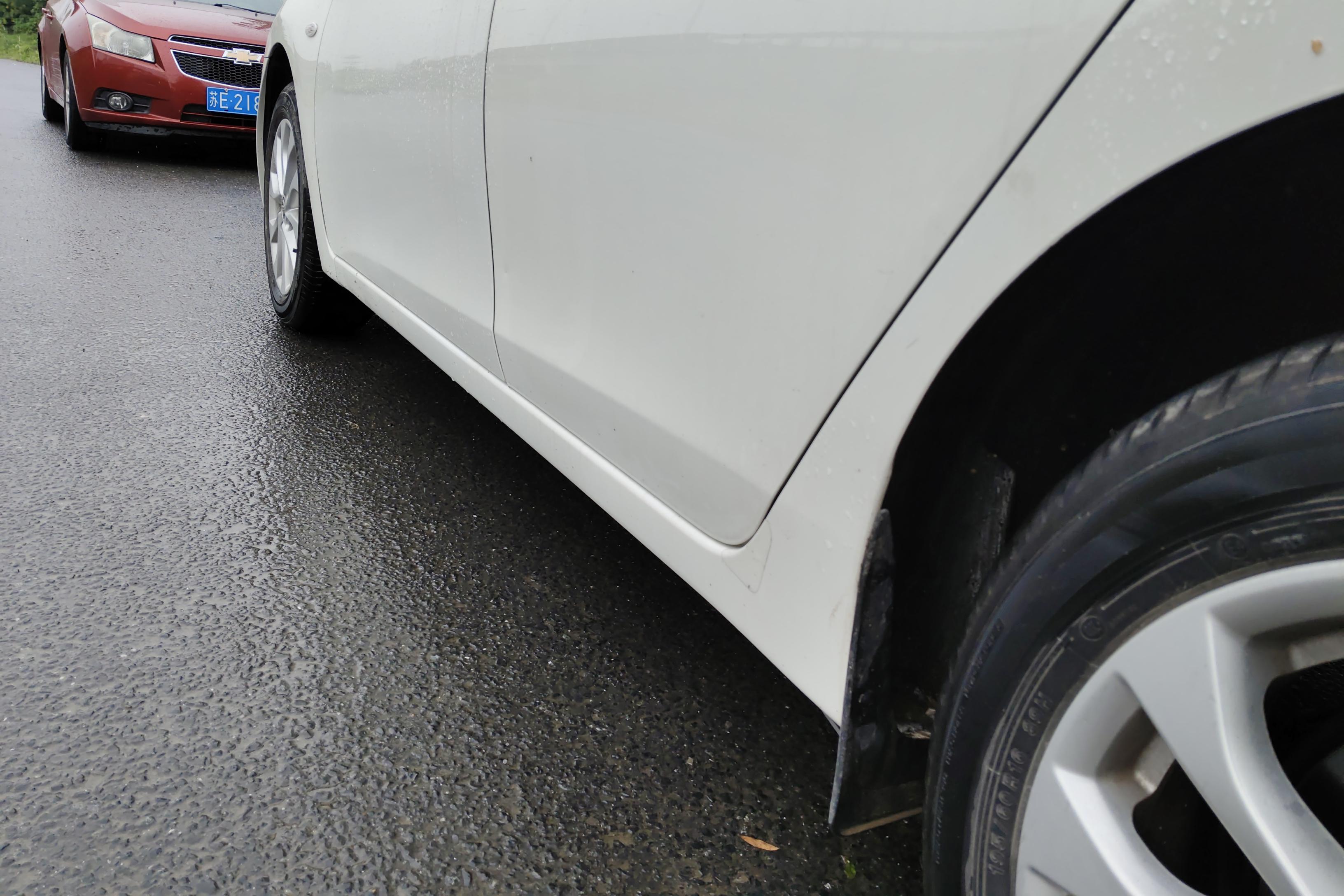 日产轩逸 2022款 1.6L 自动 经典XE舒适版 (国Ⅵ) 