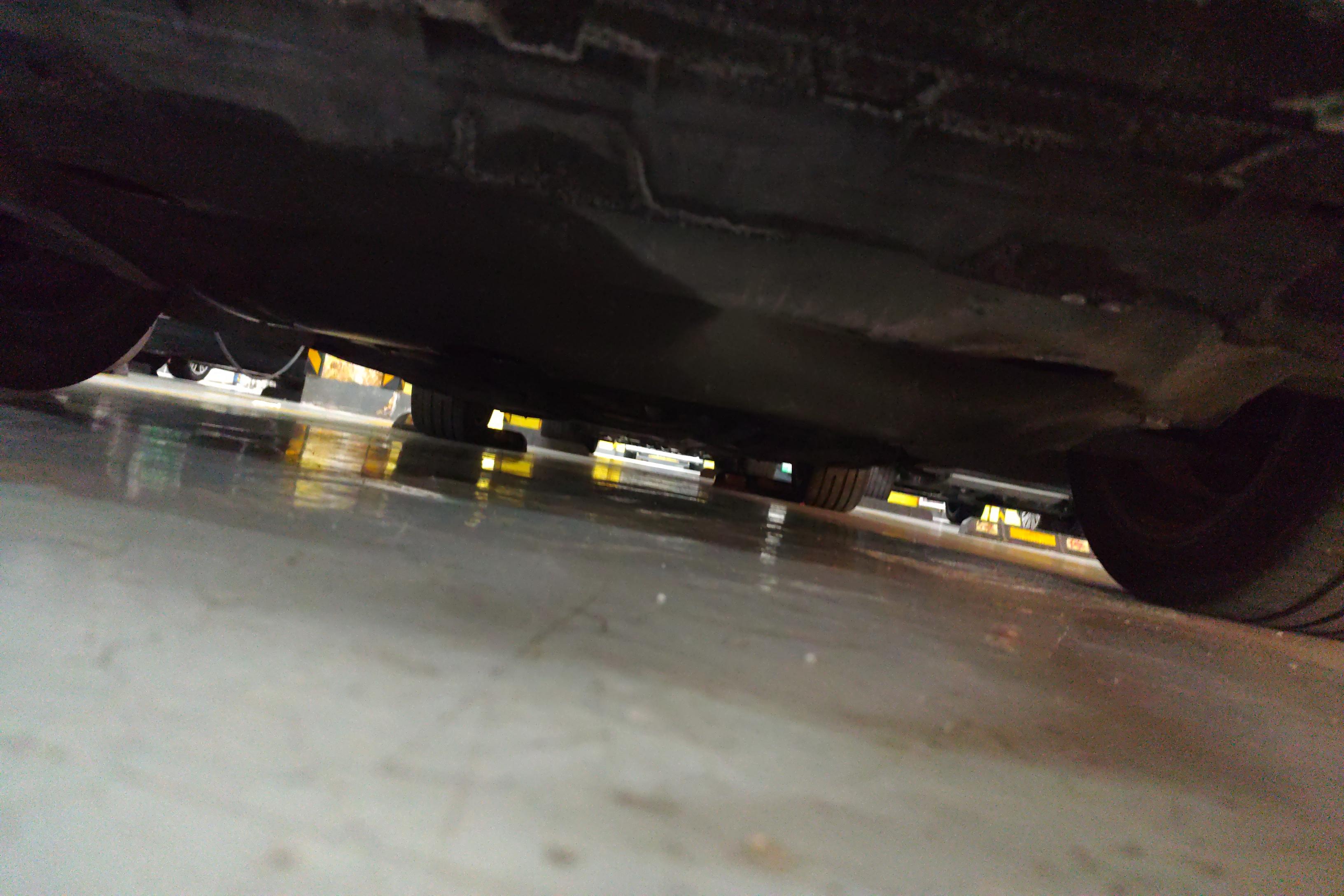 大众CC 2013款 1.8T 自动 豪华型 (国Ⅳ) 