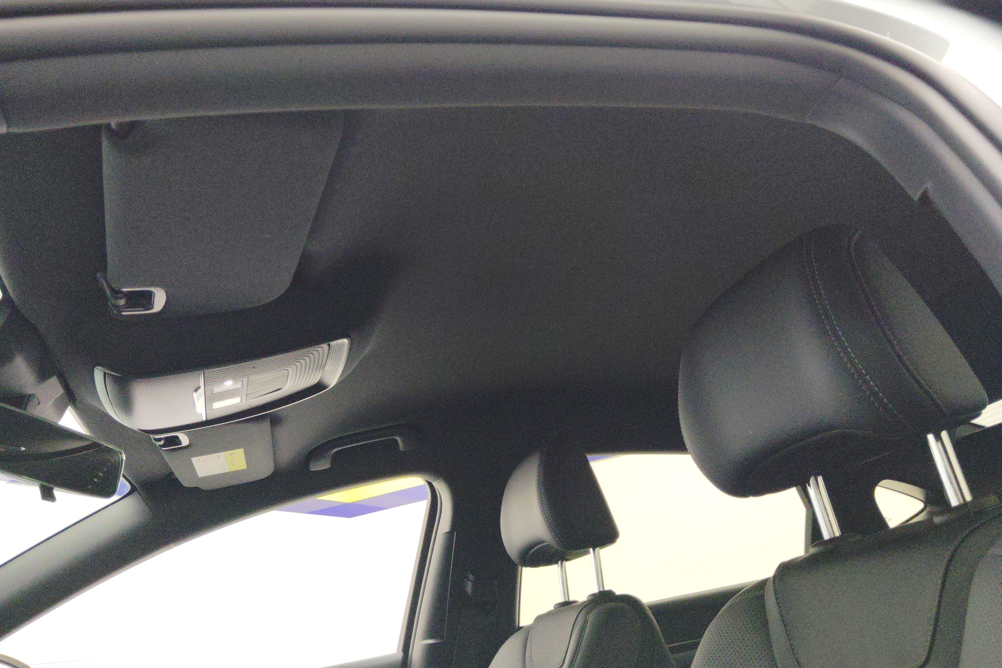 比亚迪秦L DM-i智驾版 2025款 1.5L 自动 80KM领先型 (国Ⅵ) 