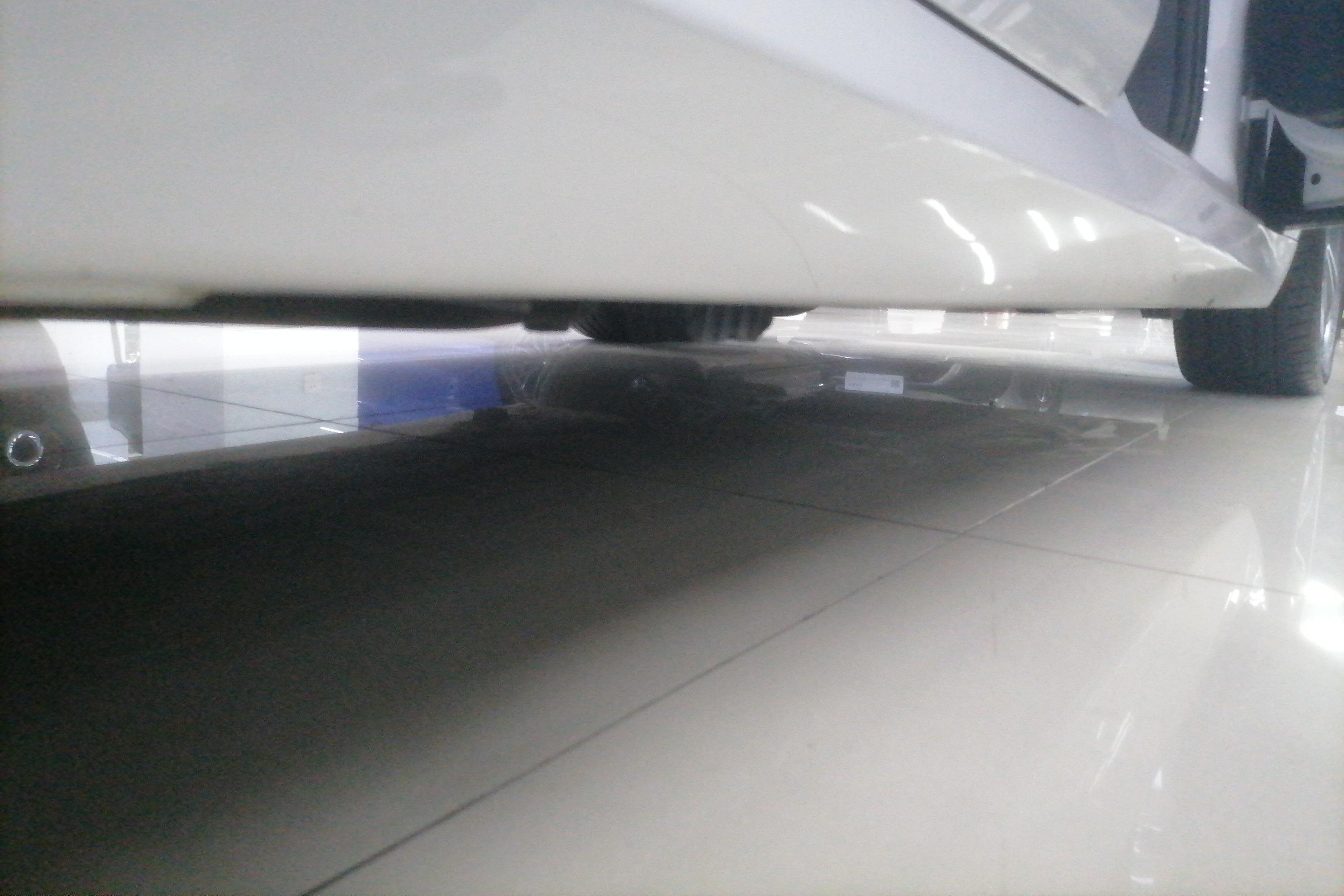 宝马1系 120i 2022款 1.5T 自动 M运动版 (国Ⅵ) 
