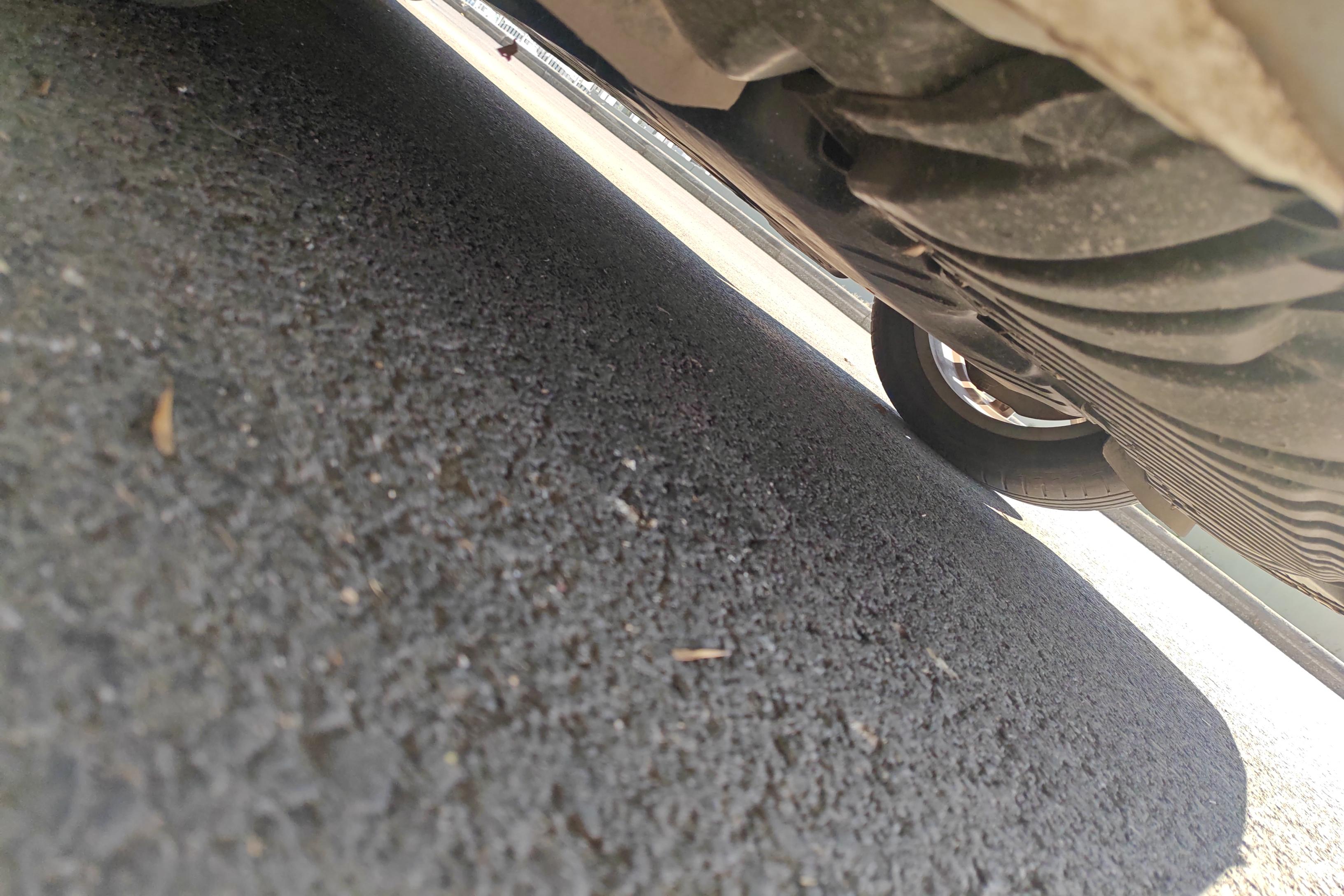 奔驰C级 C200L 2021款 1.5T 自动 时尚型运动版 (国Ⅵ) 