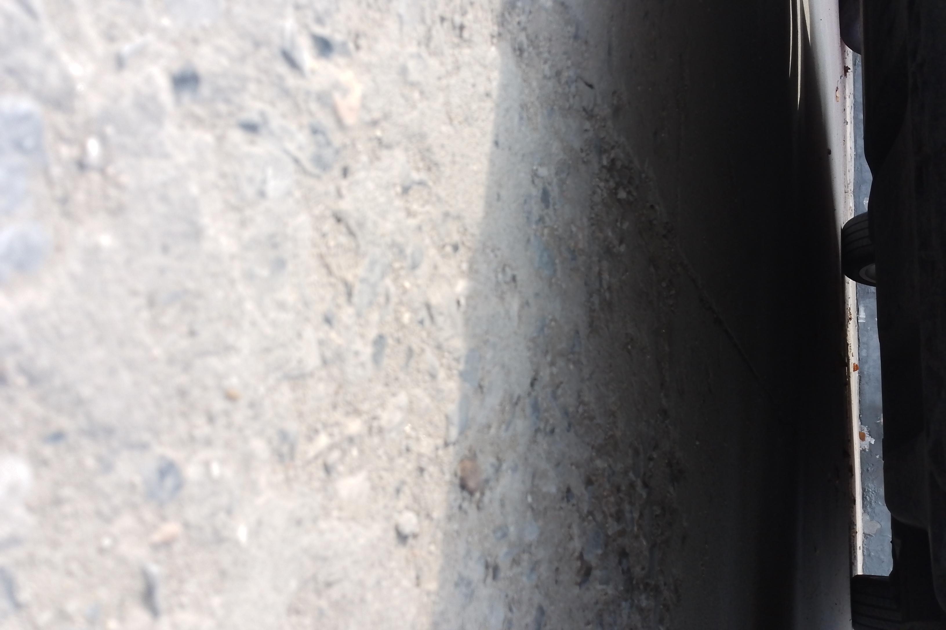 奥迪A3 35TFSI 2020款 1.4T 自动 汽油 时尚型Sportback (国Ⅵ) 