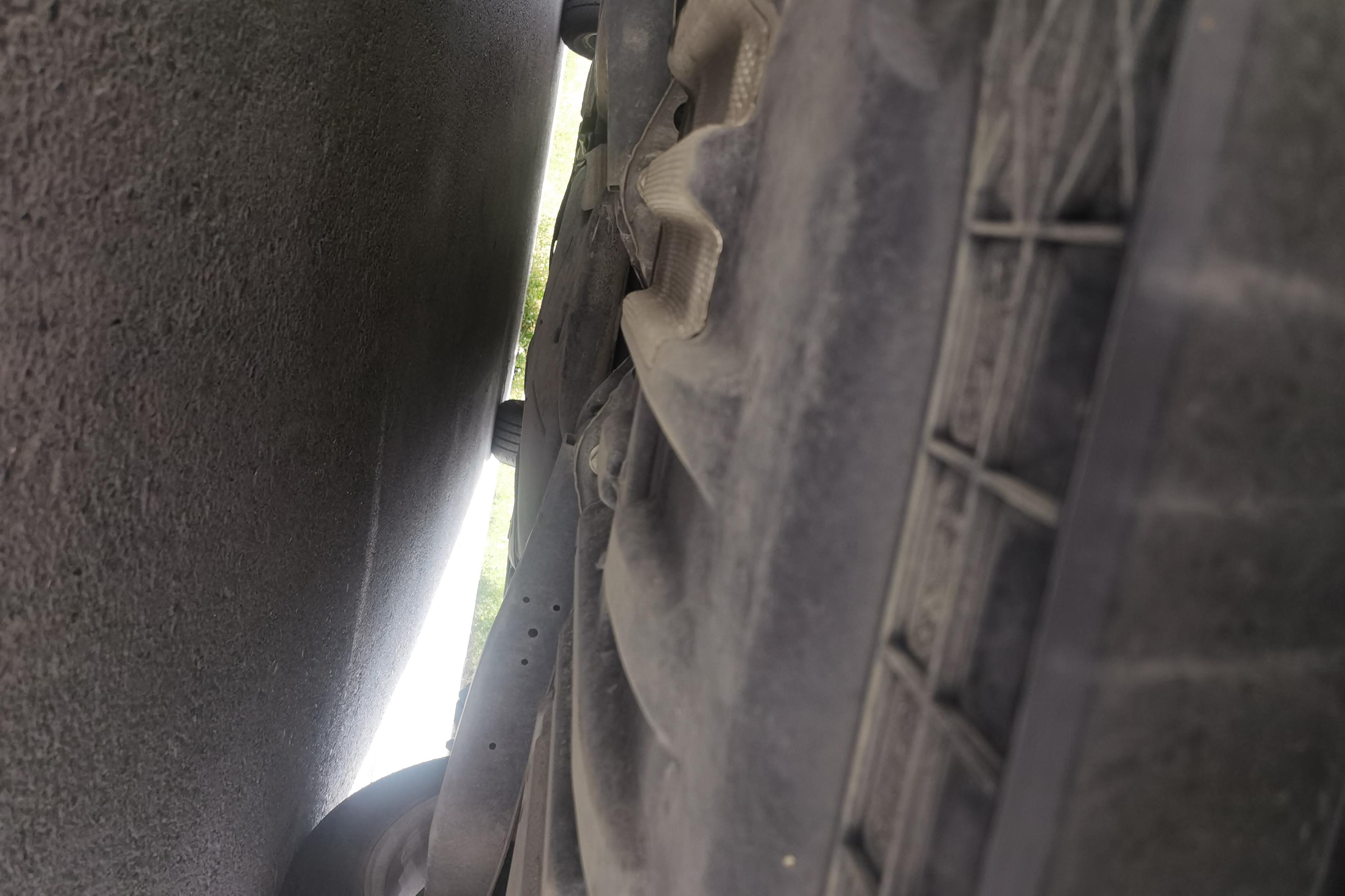 大众迈腾 2013款 1.8T 自动 汽油 领先型 (国Ⅳ) 