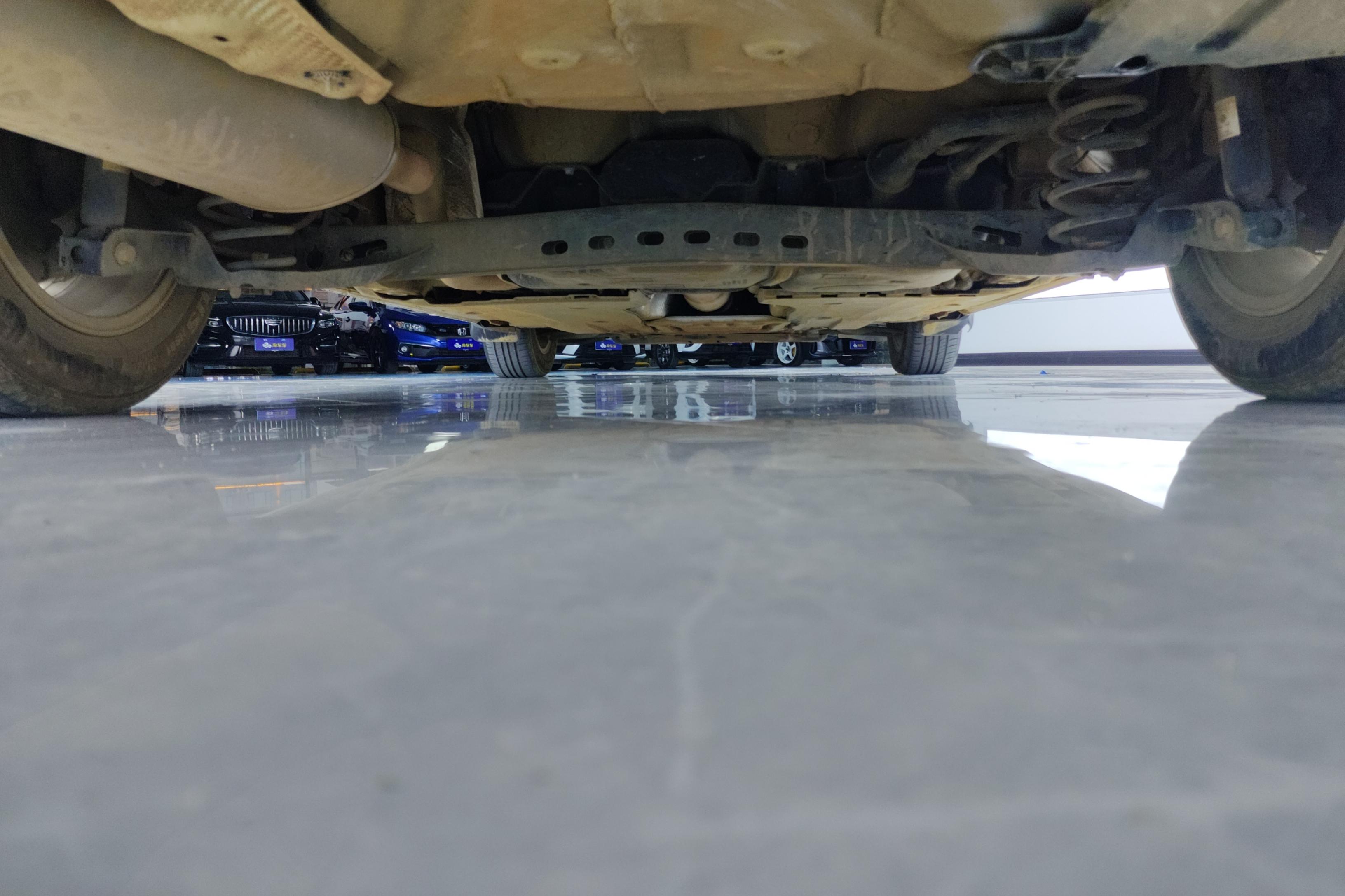 大众宝来 2021款 1.5L 自动 4门5座三厢车 时尚智联版 (国Ⅵ) 