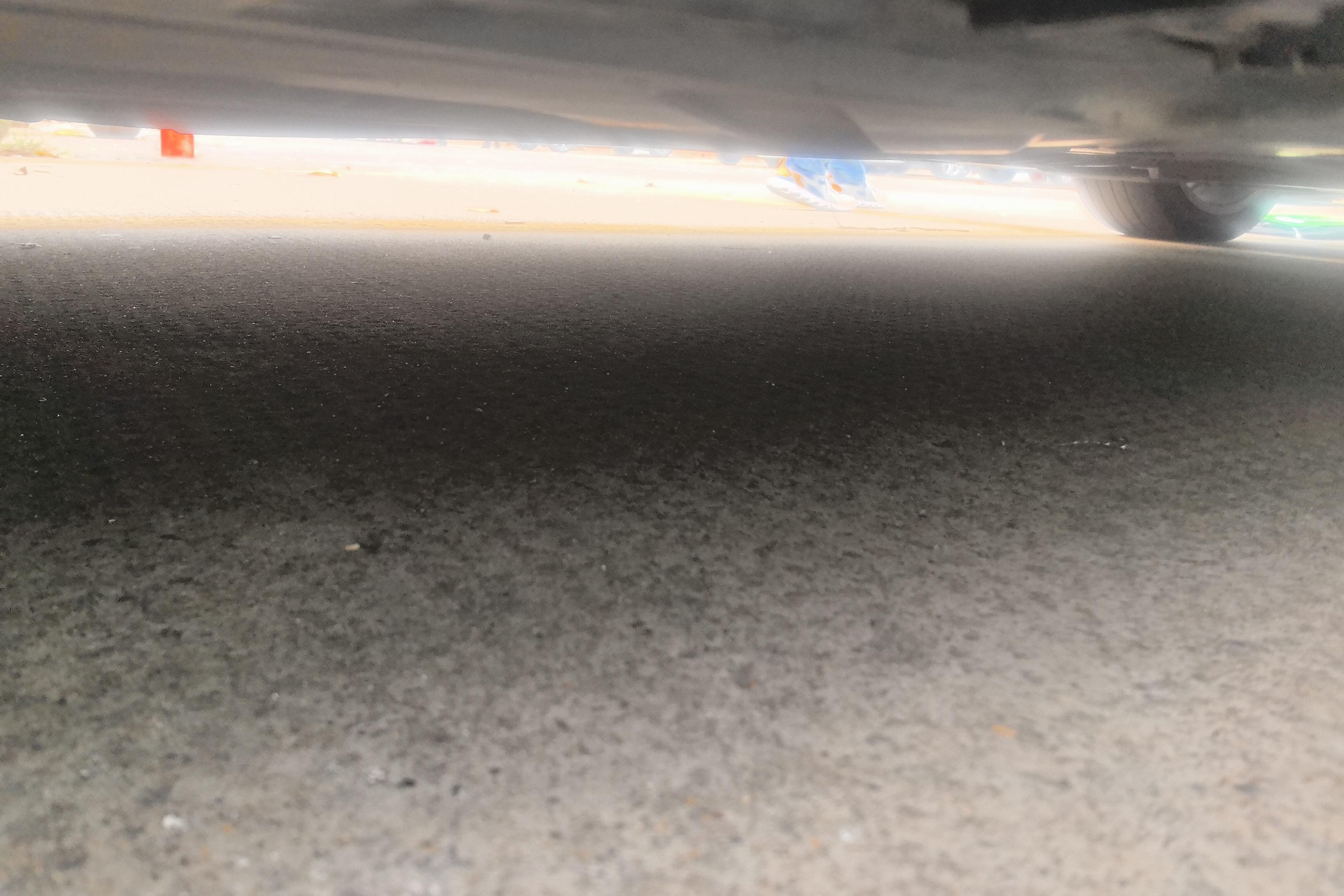 奔驰E级新能源 E300eL 2020款 2.0T 自动 (国Ⅵ) 