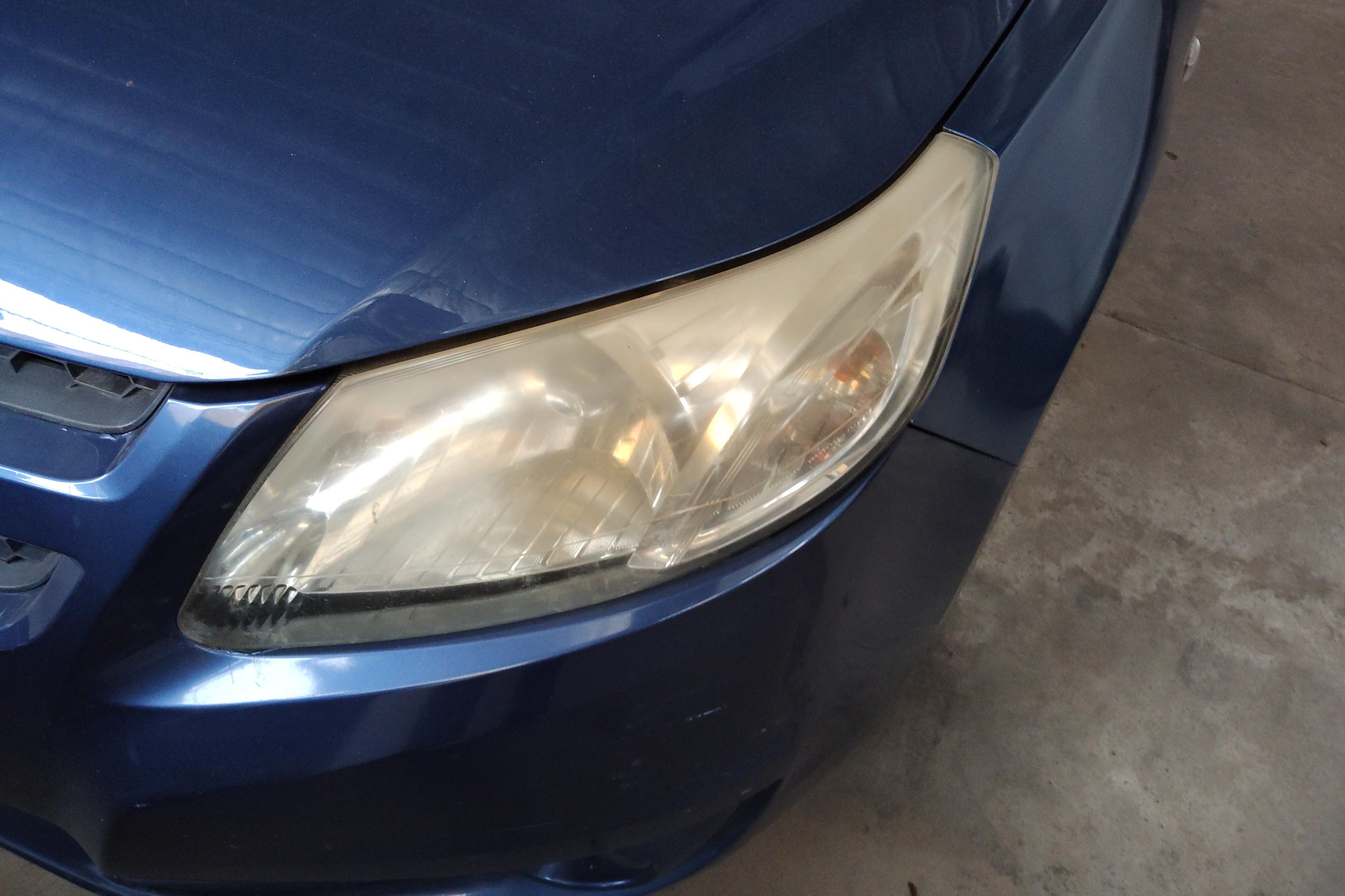 雪佛兰赛欧 2013款 1.2L 手动 4门5座三厢车 时尚版 (国Ⅳ) 