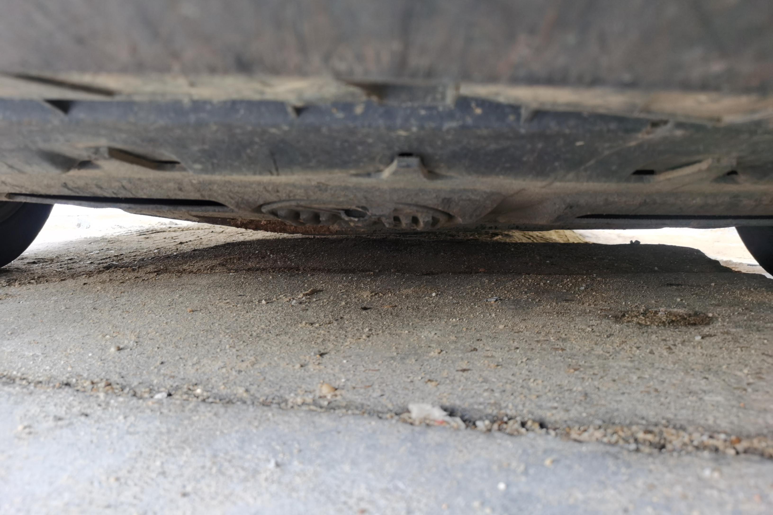 大众迈腾 2015款 1.8T 自动 汽油 领先型 (国Ⅳ) 