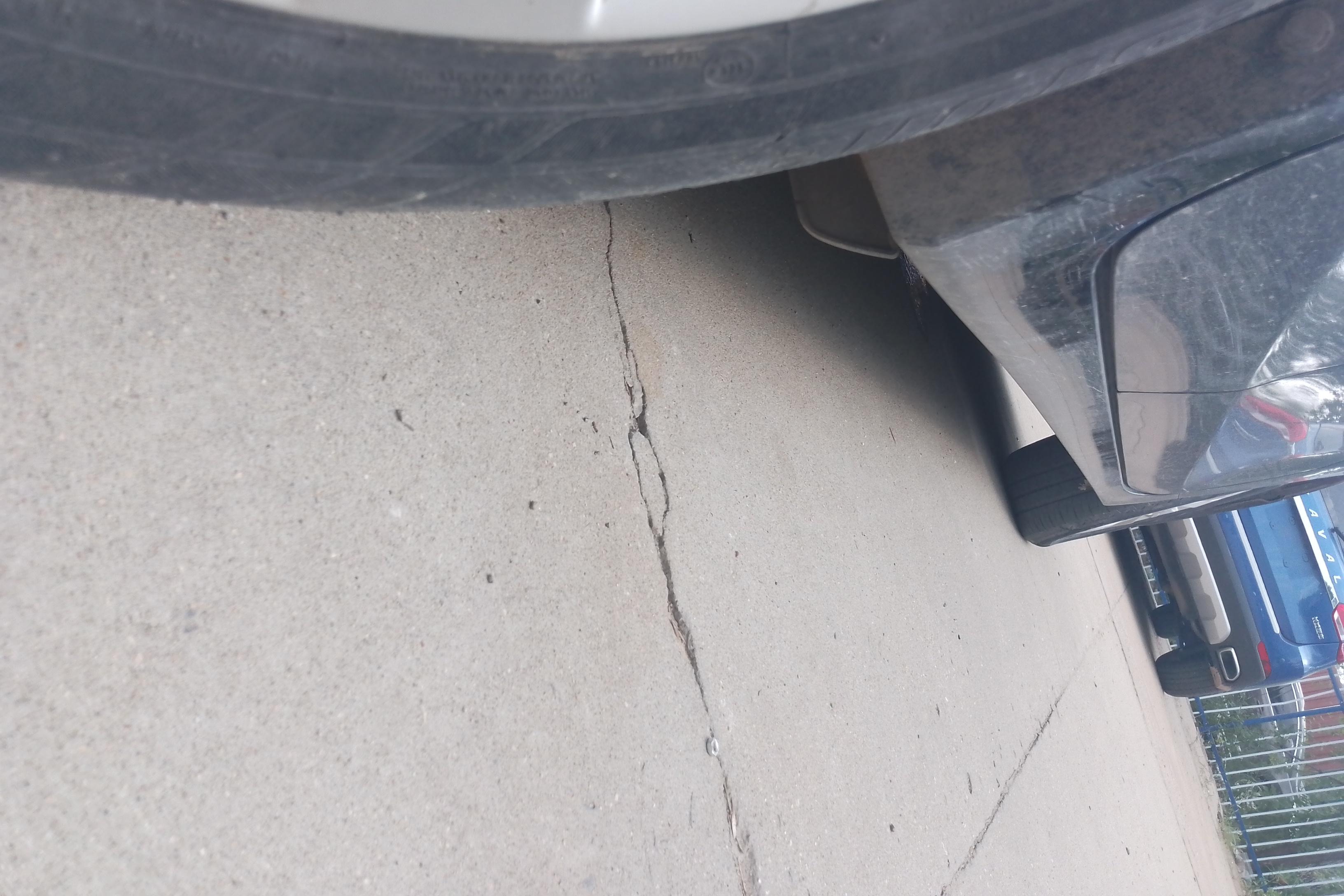 日产天籁 2018款 2.0L 自动 XL智进版 (国Ⅴ) 