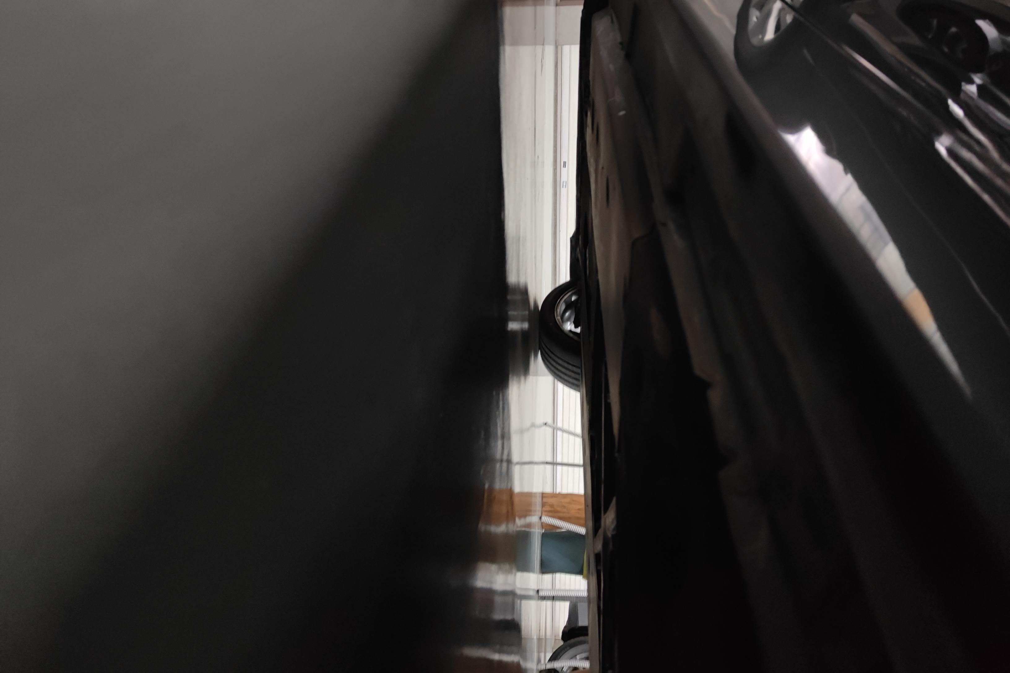 马自达3昂克赛拉 2021款 2.0L 自动 质炫版 (国Ⅵ) 