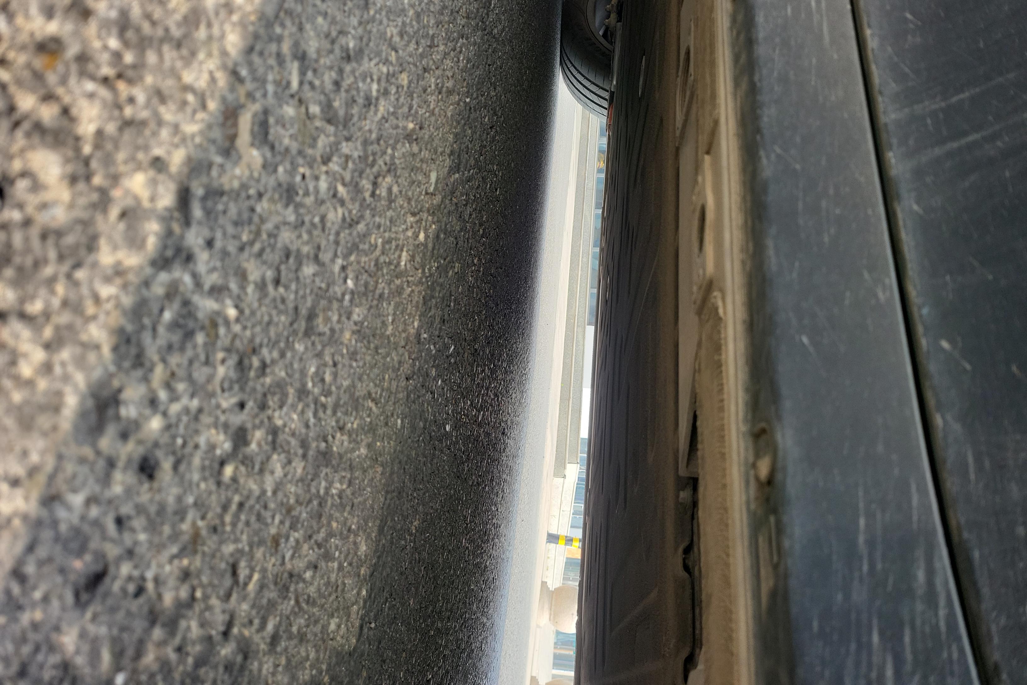 蔚来ES6 2024款 75kWh500km四驱 纯电动 75kWh 