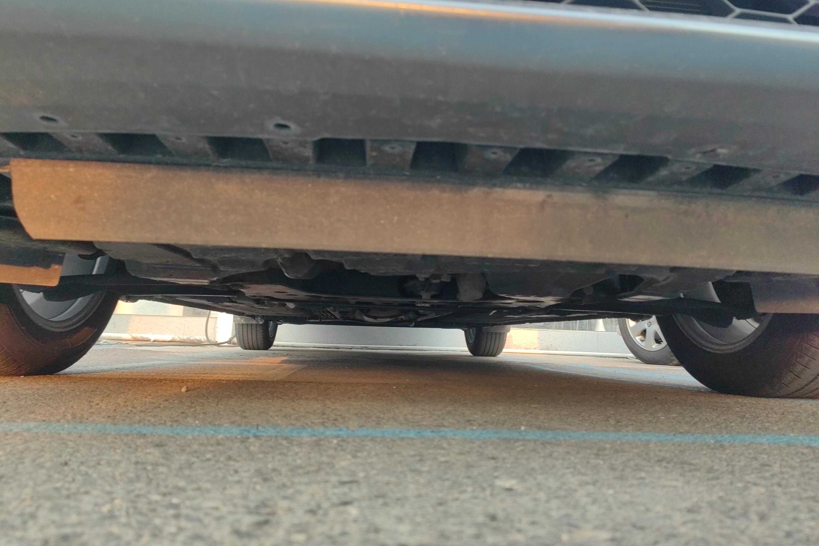 日产轩逸 2022款 1.6L 自动 经典XE舒适版 (国Ⅵ) 