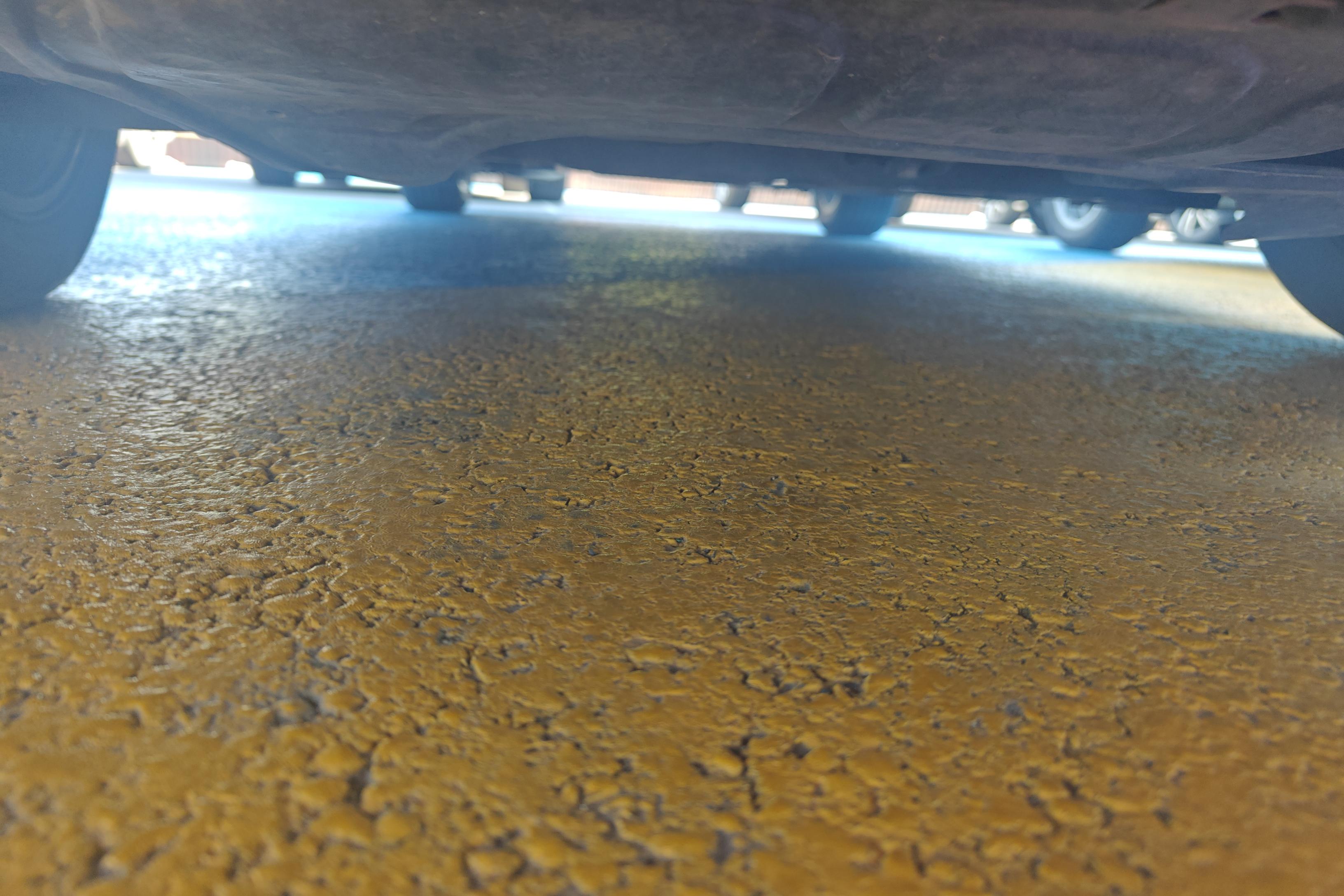 大众速腾 2018款 1.6L 自动 舒适版 (国Ⅴ) 