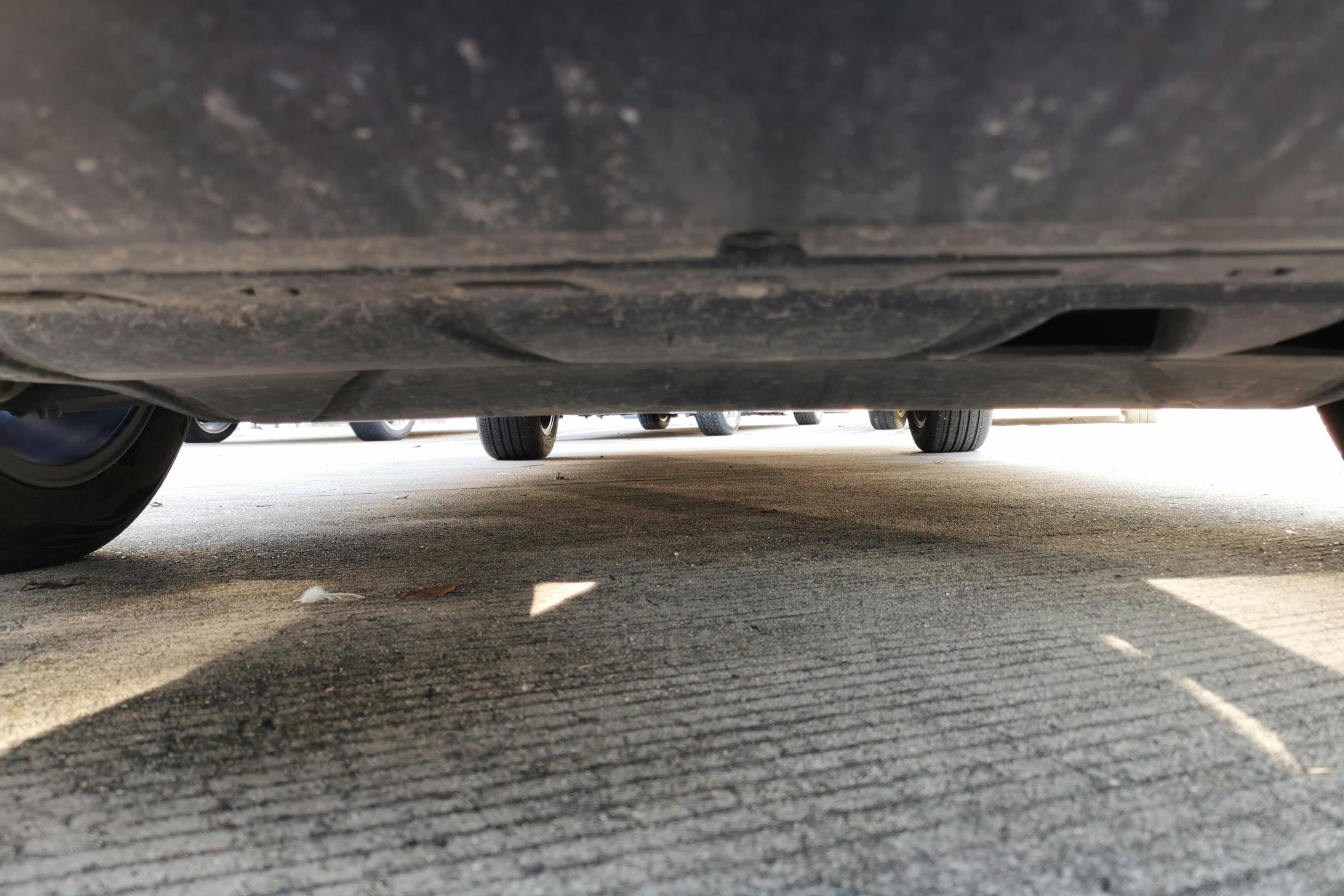 大众朗逸 2023款 1.5L 自动 五百万版 (国Ⅵ) 