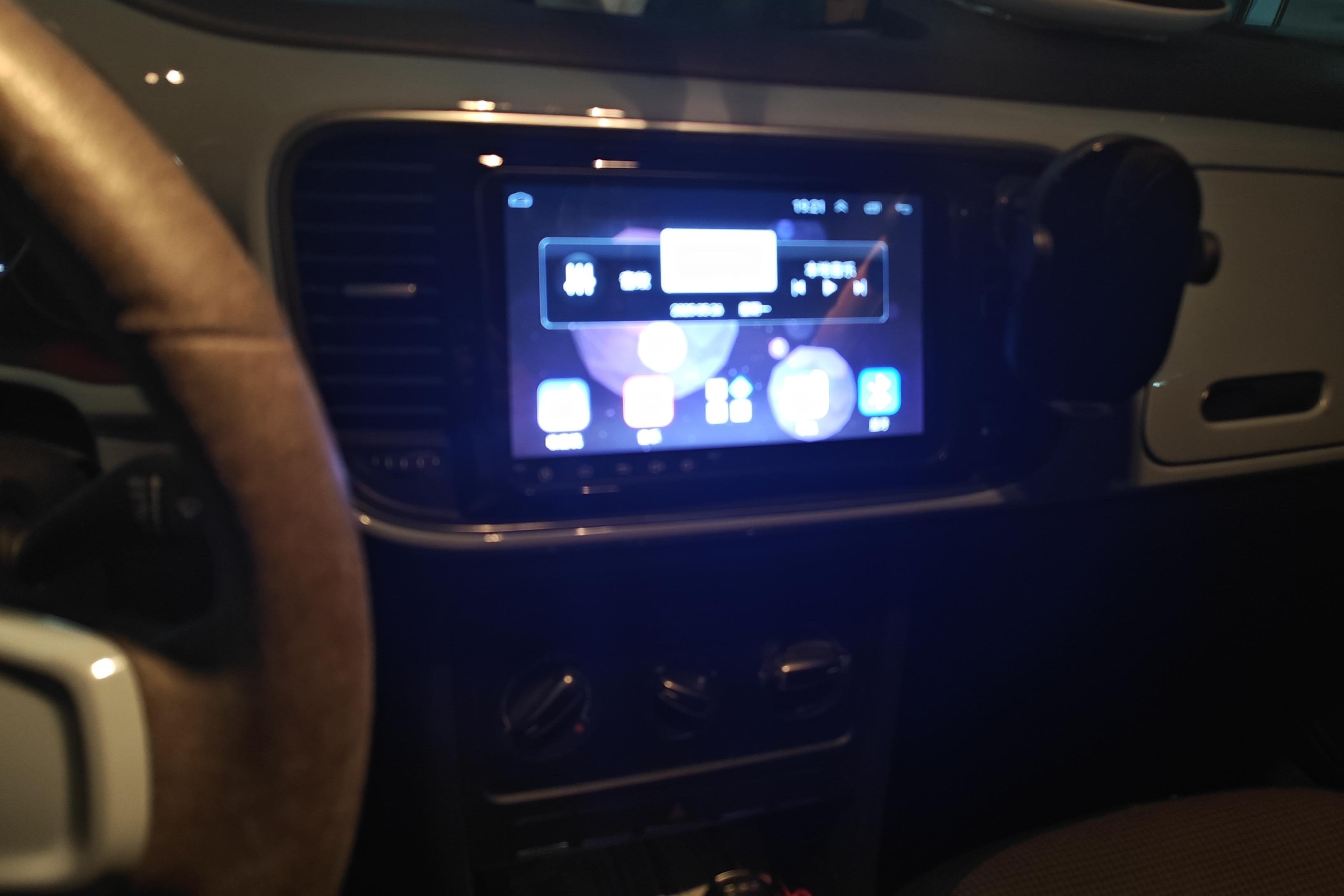 大众甲壳虫掀背 [进口] 2014款 1.2T 自动 汽油 时尚型 