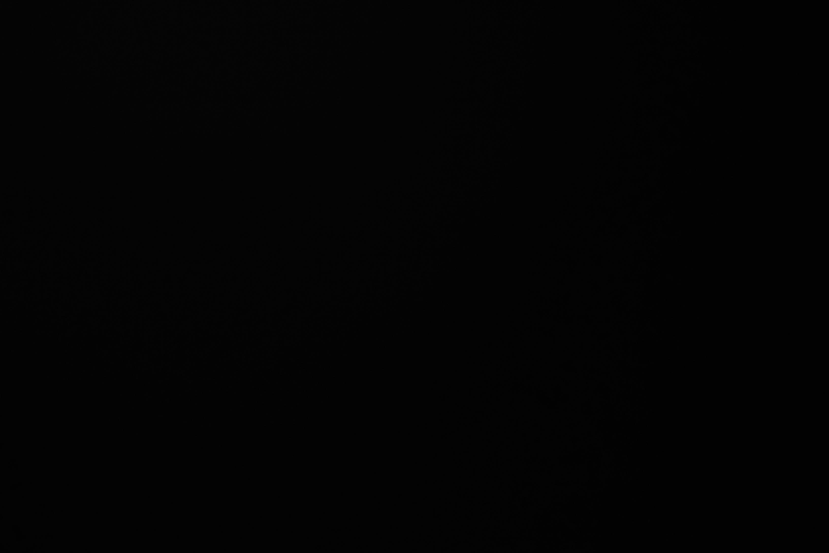 本田思域 2016款 1.5T 自动 豪华版220TURBO (国Ⅴ) 